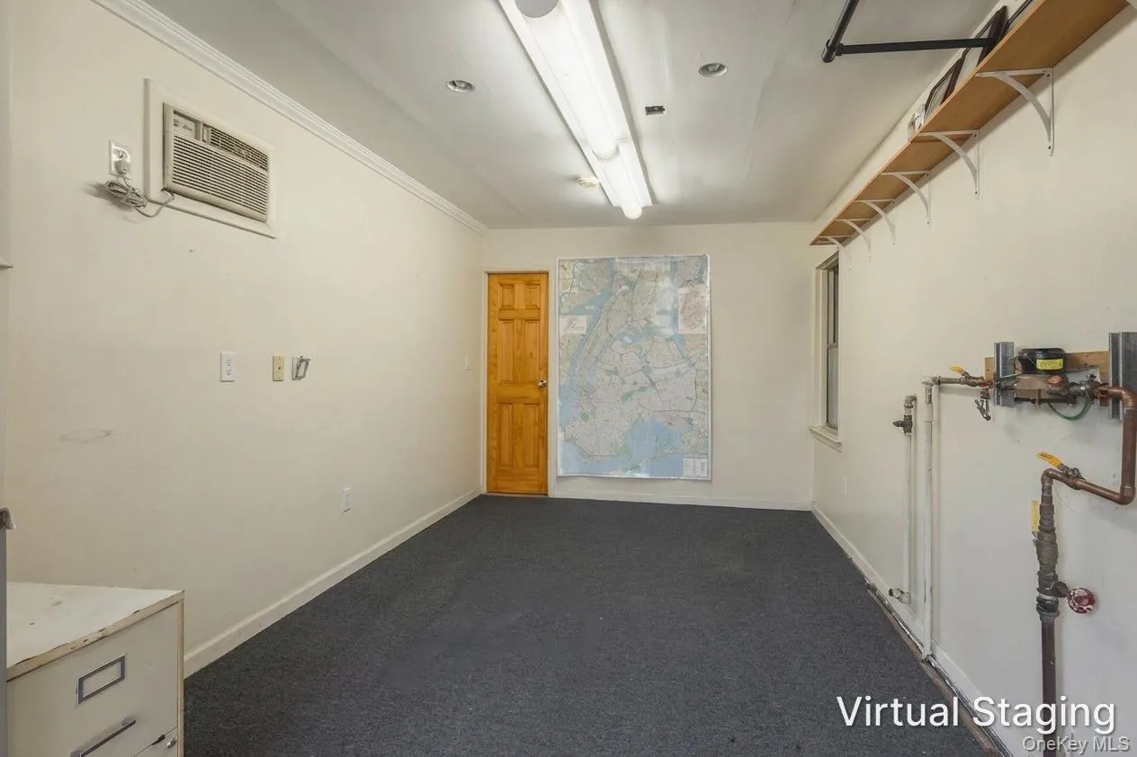 3808 150th Street, New York, NY, 4 Bedrooms Bedrooms, 8 Rooms Rooms,3 BathroomsBathrooms,Residential,For Rent,150th,0,1054486 3808 150th Street, New York, NY, 4 Bedrooms Bedrooms, 8 Rooms Rooms,3 BathroomsBathrooms,Residential,For Rent,150th,0,1054486