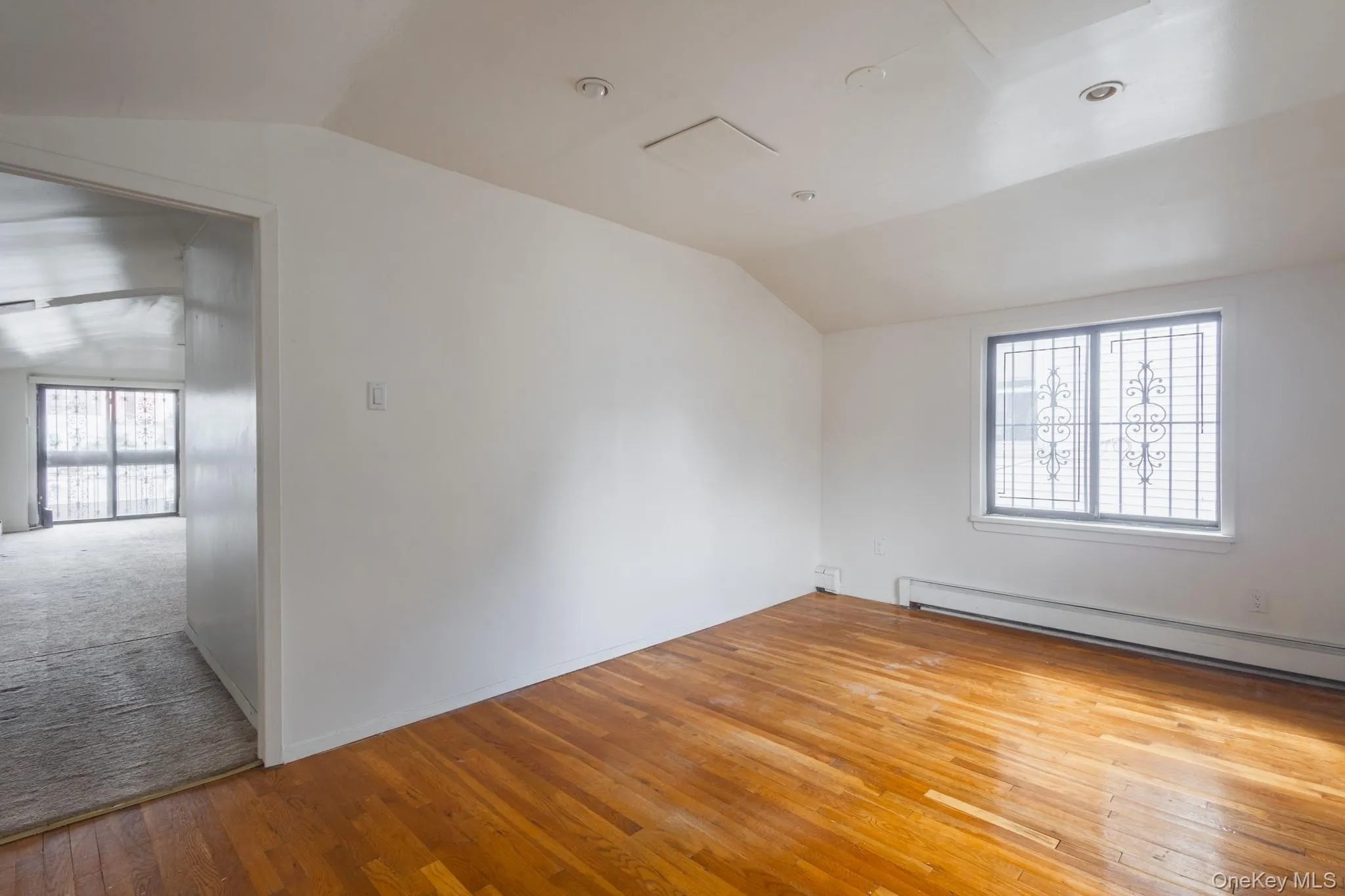 3808 150th Street, New York, NY, 4 Bedrooms Bedrooms, 8 Rooms Rooms,3 BathroomsBathrooms,Residential,For Rent,150th,0,1054486 3808 150th Street, New York, NY, 4 Bedrooms Bedrooms, 8 Rooms Rooms,3 BathroomsBathrooms,Residential,For Rent,150th,0,1054486