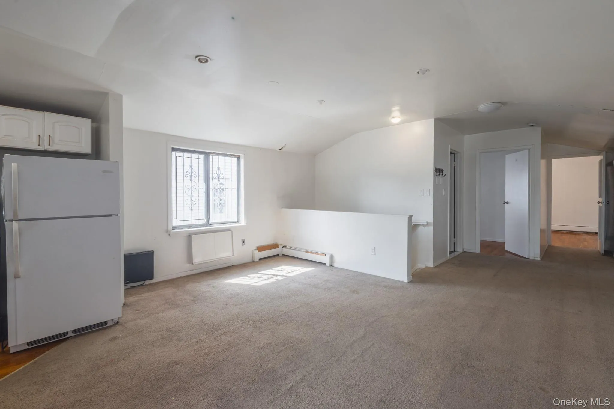 3808 150th Street, New York, NY, 4 Bedrooms Bedrooms, 8 Rooms Rooms,3 BathroomsBathrooms,Residential,For Rent,150th,0,1054486 3808 150th Street, New York, NY, 4 Bedrooms Bedrooms, 8 Rooms Rooms,3 BathroomsBathrooms,Residential,For Rent,150th,0,1054486