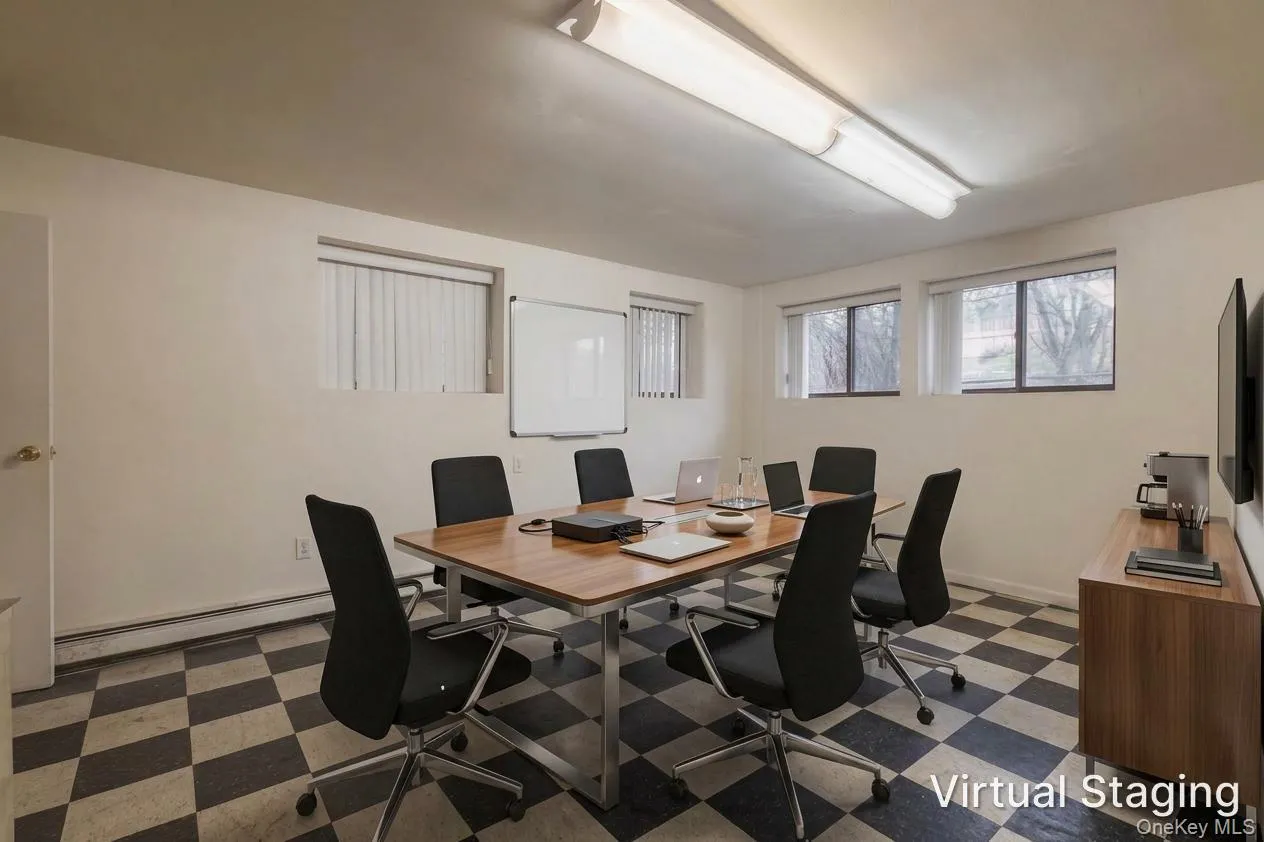 3808 150th Street, New York, NY, 4 Bedrooms Bedrooms, 8 Rooms Rooms,3 BathroomsBathrooms,Residential,For Rent,150th,0,1054486 3808 150th Street, New York, NY, 4 Bedrooms Bedrooms, 8 Rooms Rooms,3 BathroomsBathrooms,Residential,For Rent,150th,0,1054486