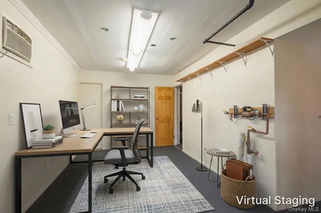3808 150th Street, New York, NY, 4 Bedrooms Bedrooms, 8 Rooms Rooms,3 BathroomsBathrooms,Residential,For Rent,150th,0,1054486 3808 150th Street, New York, NY, 4 Bedrooms Bedrooms, 8 Rooms Rooms,3 BathroomsBathrooms,Residential,For Rent,150th,0,1054486