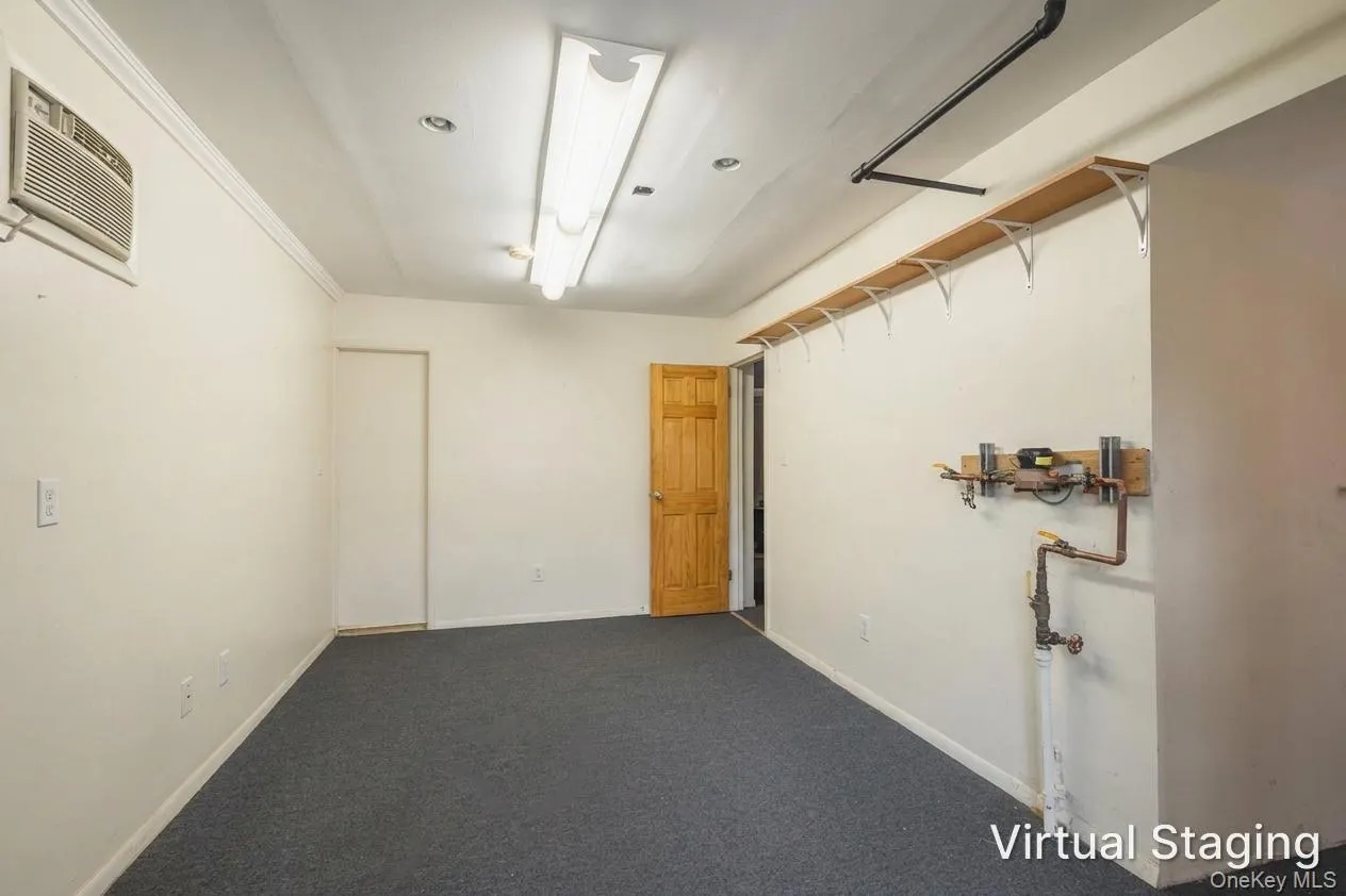 3808 150th Street, New York, NY, 4 Bedrooms Bedrooms, 8 Rooms Rooms,3 BathroomsBathrooms,Residential,For Rent,150th,0,1054486 3808 150th Street, New York, NY, 4 Bedrooms Bedrooms, 8 Rooms Rooms,3 BathroomsBathrooms,Residential,For Rent,150th,0,1054486