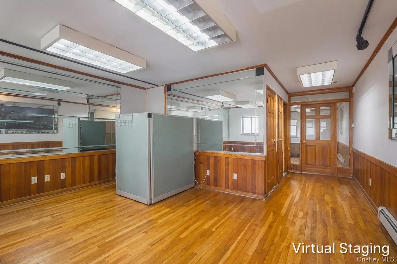 3808 150th Street, New York, NY, 4 Bedrooms Bedrooms, 8 Rooms Rooms,3 BathroomsBathrooms,Residential,For Rent,150th,0,1054486 3808 150th Street, New York, NY, 4 Bedrooms Bedrooms, 8 Rooms Rooms,3 BathroomsBathrooms,Residential,For Rent,150th,0,1054486