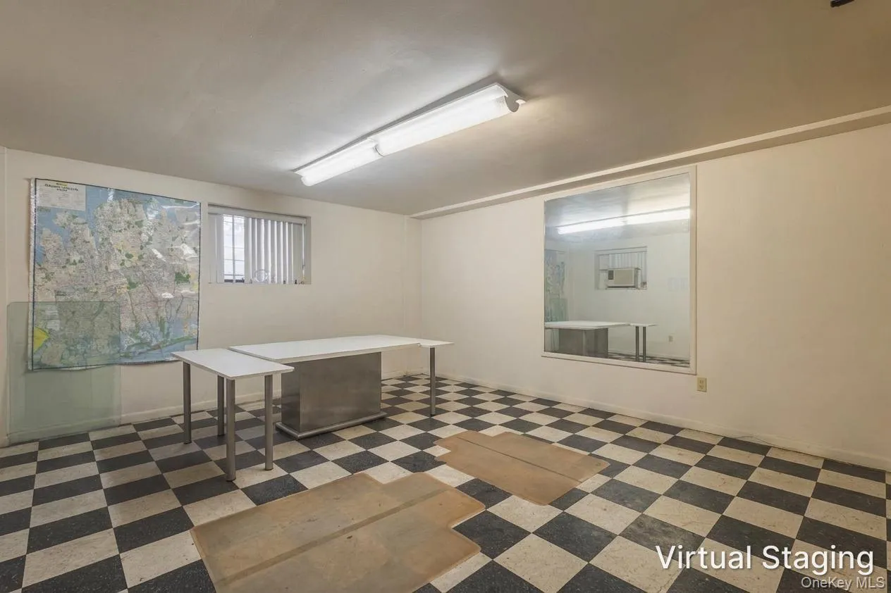 3808 150th Street, New York, NY, 4 Bedrooms Bedrooms, 8 Rooms Rooms,3 BathroomsBathrooms,Residential,For Rent,150th,0,1054486 3808 150th Street, New York, NY, 4 Bedrooms Bedrooms, 8 Rooms Rooms,3 BathroomsBathrooms,Residential,For Rent,150th,0,1054486
