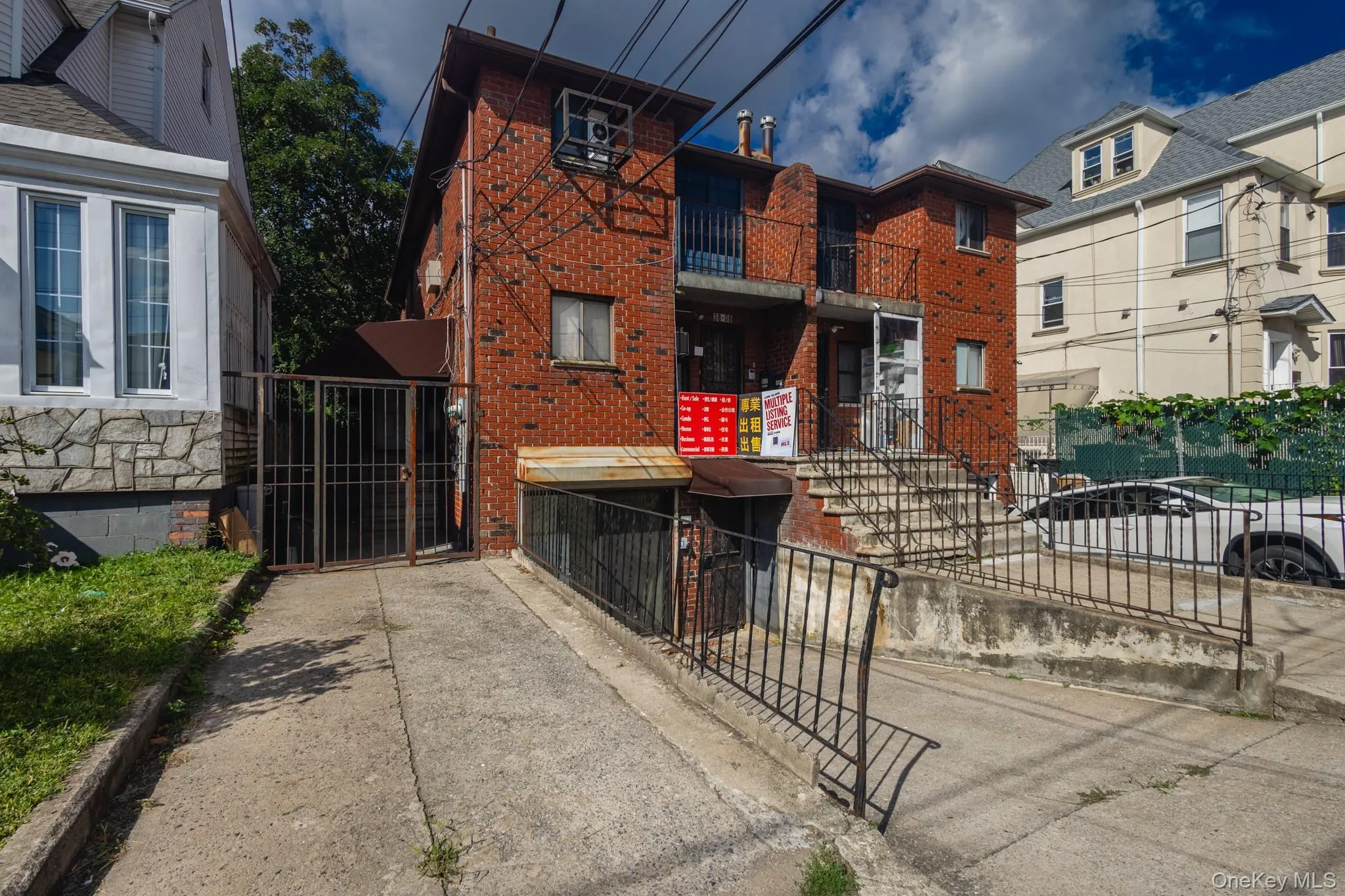 3808 150th Street, New York, NY, 4 Bedrooms Bedrooms, 8 Rooms Rooms,3 BathroomsBathrooms,Residential,For Rent,150th,0,1054486 3808 150th Street, New York, NY, 4 Bedrooms Bedrooms, 8 Rooms Rooms,3 BathroomsBathrooms,Residential,For Rent,150th,0,1054486