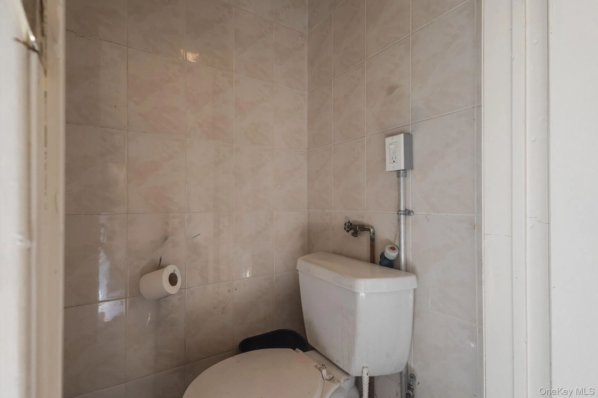 3808 150th Street, New York, NY, 4 Bedrooms Bedrooms, 8 Rooms Rooms,3 BathroomsBathrooms,Residential,For Rent,150th,0,1054486 3808 150th Street, New York, NY, 4 Bedrooms Bedrooms, 8 Rooms Rooms,3 BathroomsBathrooms,Residential,For Rent,150th,0,1054486