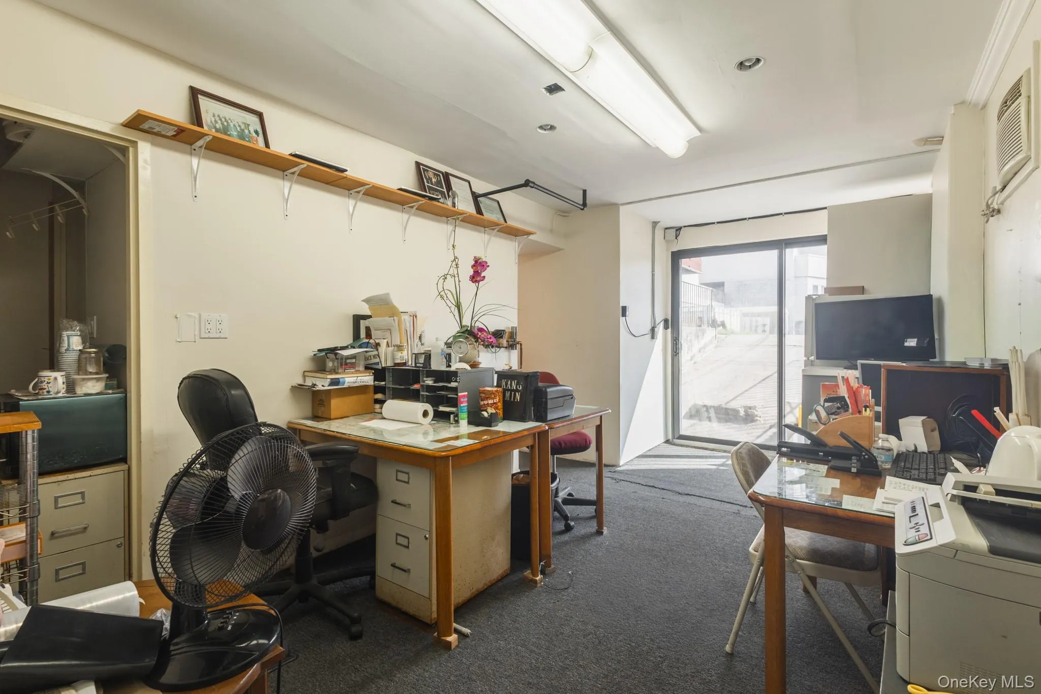 3808 150th Street, New York, NY, 4 Bedrooms Bedrooms, 8 Rooms Rooms,3 BathroomsBathrooms,Residential,For Rent,150th,0,1054486 3808 150th Street, New York, NY, 4 Bedrooms Bedrooms, 8 Rooms Rooms,3 BathroomsBathrooms,Residential,For Rent,150th,0,1054486