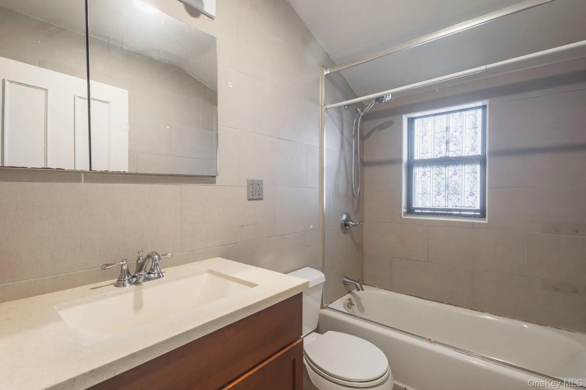 3808 150th Street, New York, NY, 4 Bedrooms Bedrooms, 8 Rooms Rooms,3 BathroomsBathrooms,Residential,For Rent,150th,0,1054486 3808 150th Street, New York, NY, 4 Bedrooms Bedrooms, 8 Rooms Rooms,3 BathroomsBathrooms,Residential,For Rent,150th,0,1054486
