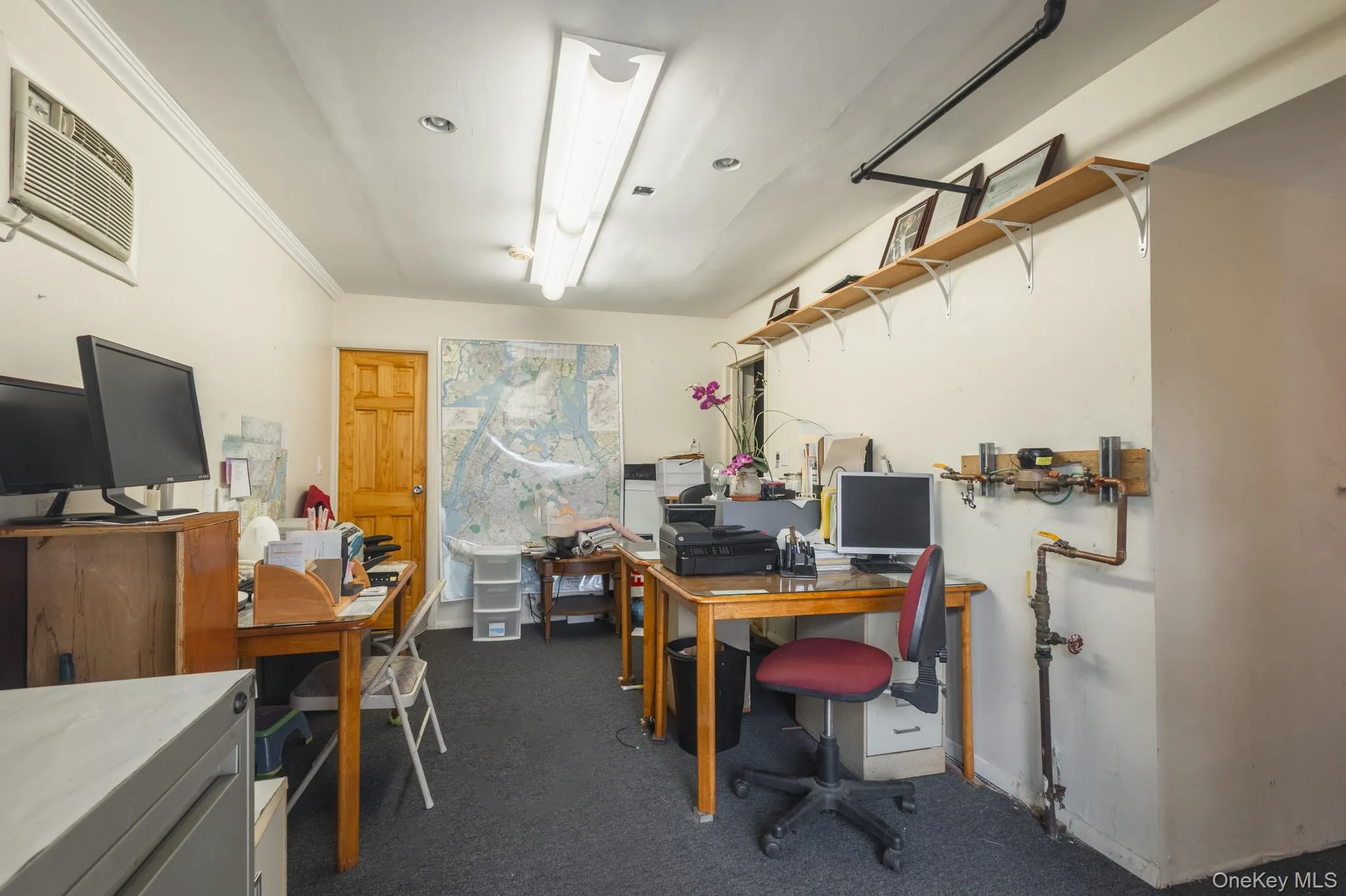3808 150th Street, New York, NY, 4 Bedrooms Bedrooms, 8 Rooms Rooms,3 BathroomsBathrooms,Residential,For Rent,150th,0,1054486 3808 150th Street, New York, NY, 4 Bedrooms Bedrooms, 8 Rooms Rooms,3 BathroomsBathrooms,Residential,For Rent,150th,0,1054486
