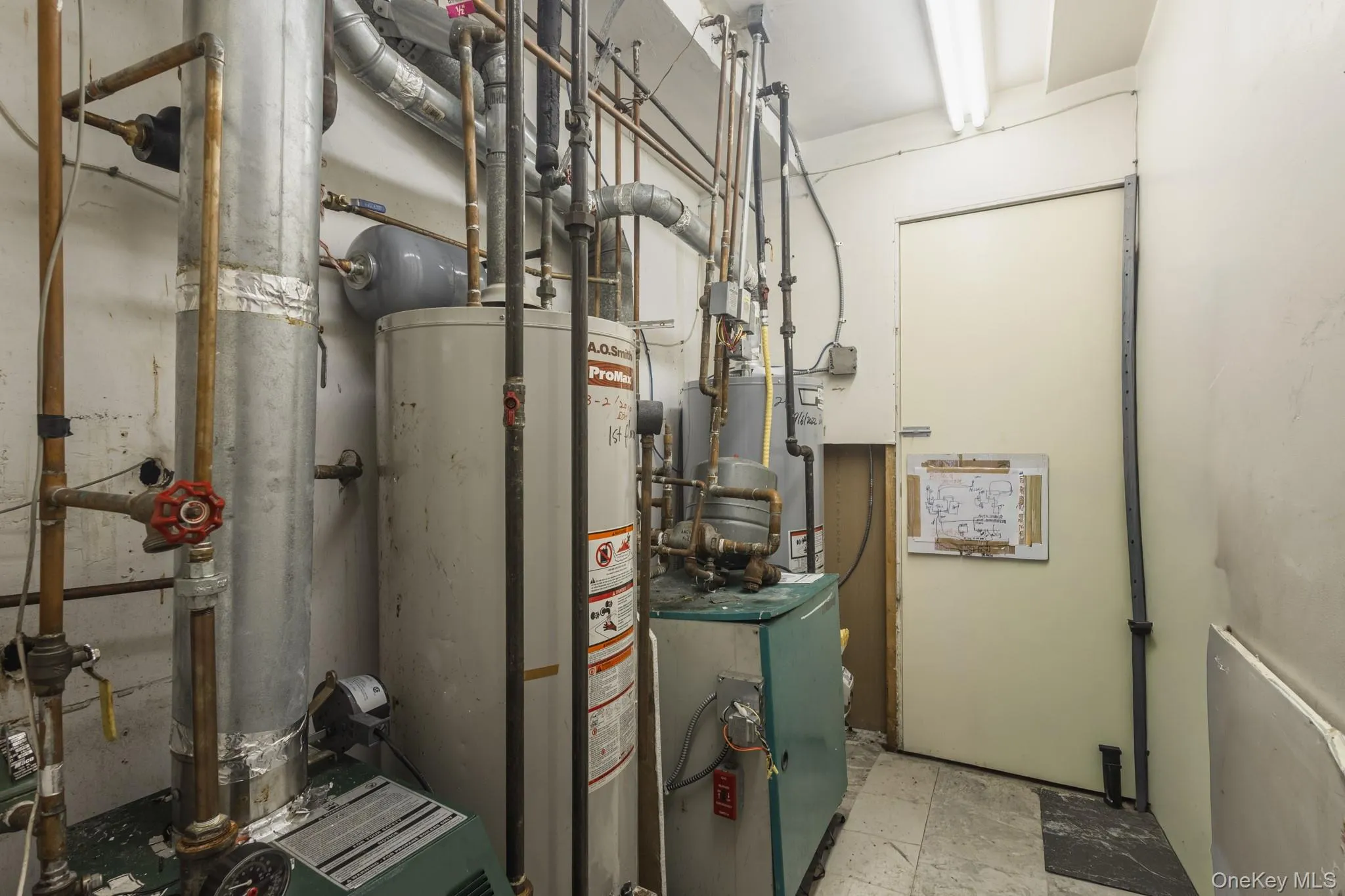 3808 150th Street, New York, NY, 4 Bedrooms Bedrooms, 8 Rooms Rooms,3 BathroomsBathrooms,Residential,For Rent,150th,0,1054486 3808 150th Street, New York, NY, 4 Bedrooms Bedrooms, 8 Rooms Rooms,3 BathroomsBathrooms,Residential,For Rent,150th,0,1054486