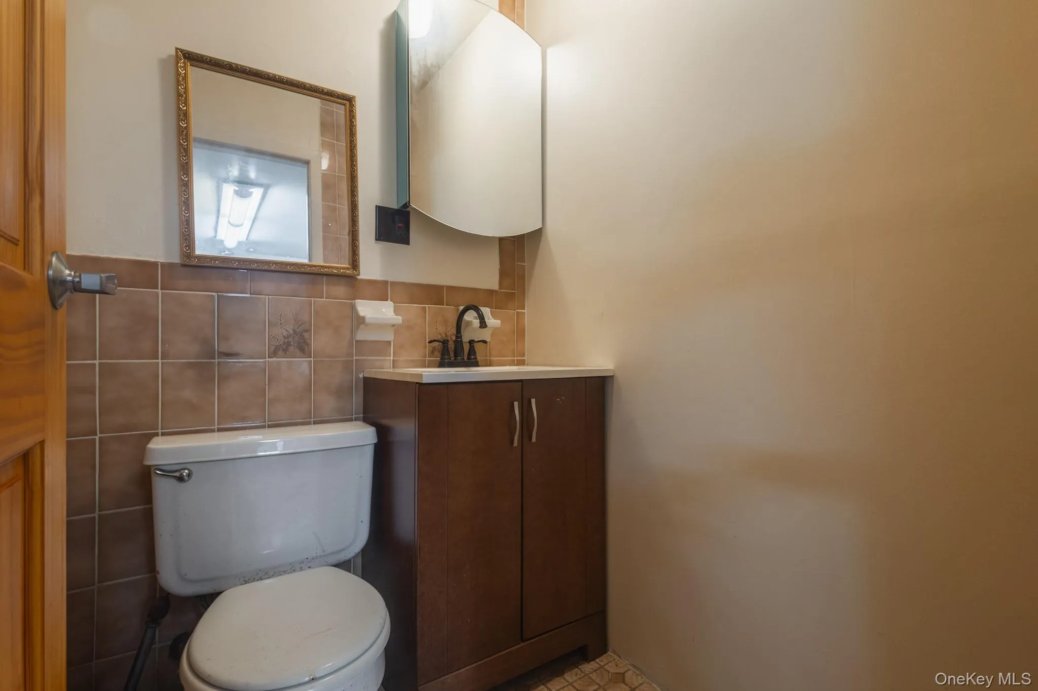 3808 150th Street, New York, NY, 4 Bedrooms Bedrooms, 8 Rooms Rooms,3 BathroomsBathrooms,Residential,For Rent,150th,0,1054486 3808 150th Street, New York, NY, 4 Bedrooms Bedrooms, 8 Rooms Rooms,3 BathroomsBathrooms,Residential,For Rent,150th,0,1054486