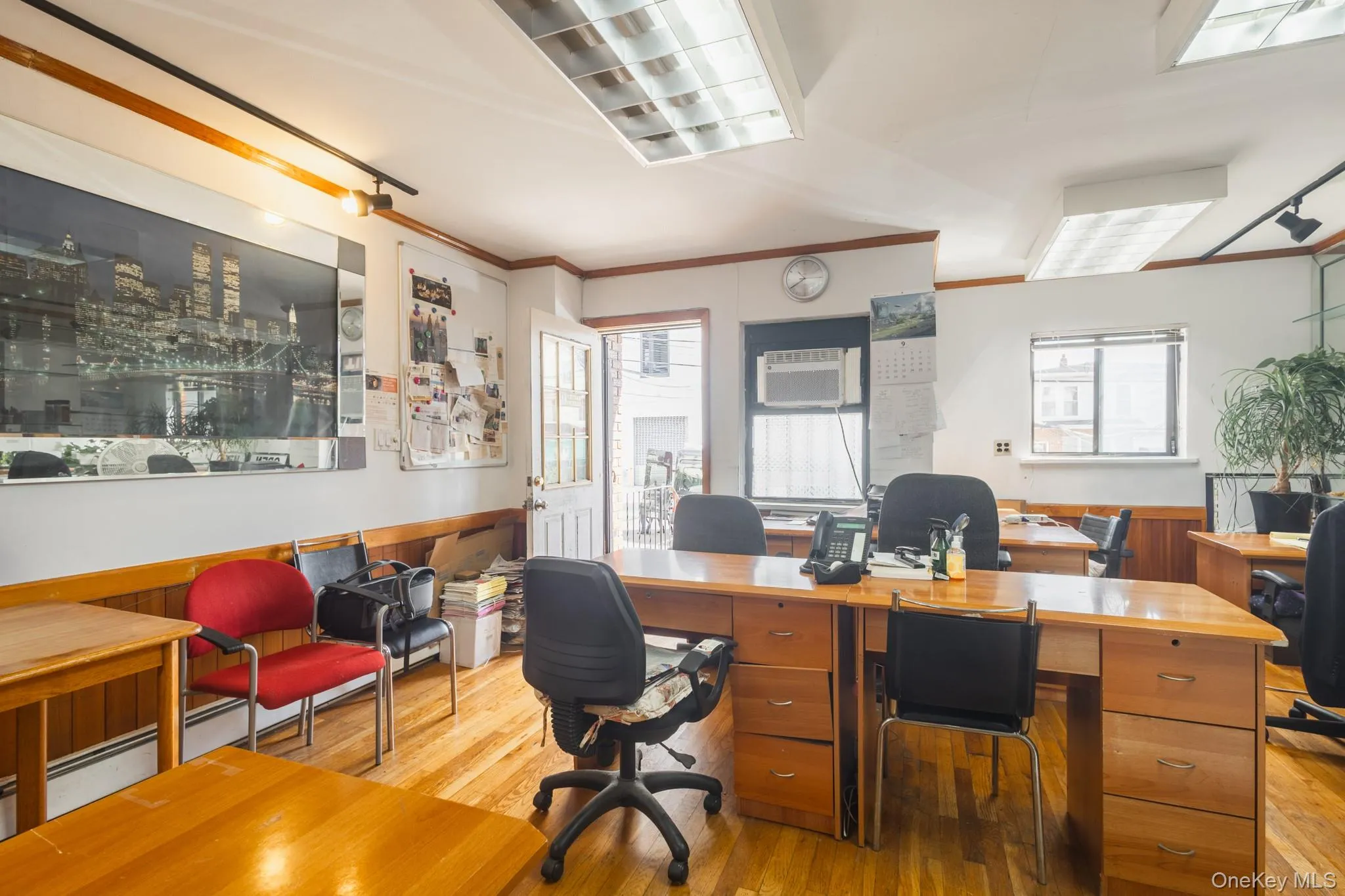 3808 150th Street, New York, NY, 4 Bedrooms Bedrooms, 8 Rooms Rooms,3 BathroomsBathrooms,Residential,For Rent,150th,0,1054486 3808 150th Street, New York, NY, 4 Bedrooms Bedrooms, 8 Rooms Rooms,3 BathroomsBathrooms,Residential,For Rent,150th,0,1054486