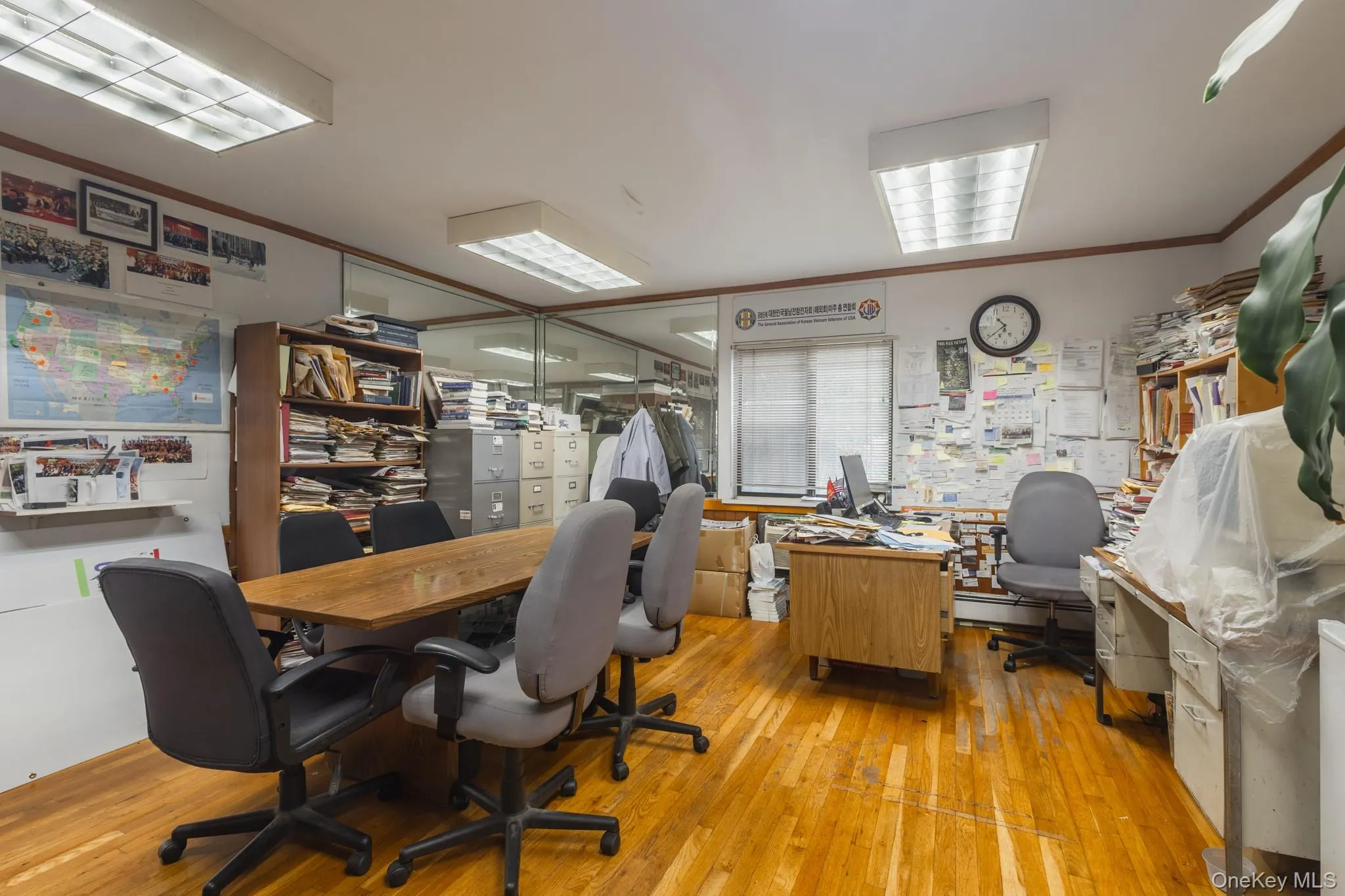 3808 150th Street, New York, NY, 4 Bedrooms Bedrooms, 8 Rooms Rooms,3 BathroomsBathrooms,Residential,For Rent,150th,0,1054486 3808 150th Street, New York, NY, 4 Bedrooms Bedrooms, 8 Rooms Rooms,3 BathroomsBathrooms,Residential,For Rent,150th,0,1054486