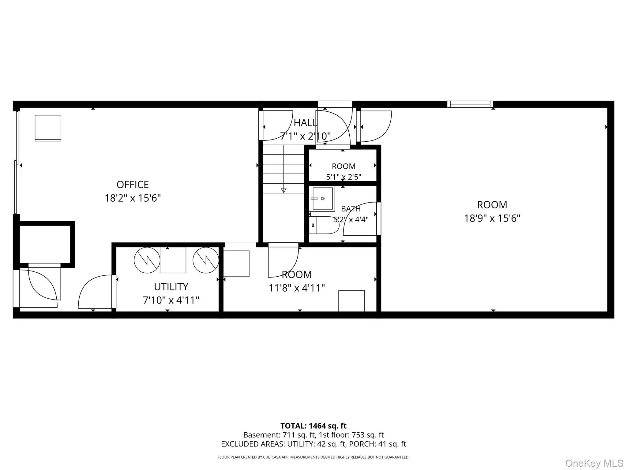 3808 150th Street, New York, NY, 4 Bedrooms Bedrooms, 8 Rooms Rooms,3 BathroomsBathrooms,Residential,For Rent,150th,0,1054486 3808 150th Street, New York, NY, 4 Bedrooms Bedrooms, 8 Rooms Rooms,3 BathroomsBathrooms,Residential,For Rent,150th,0,1054486