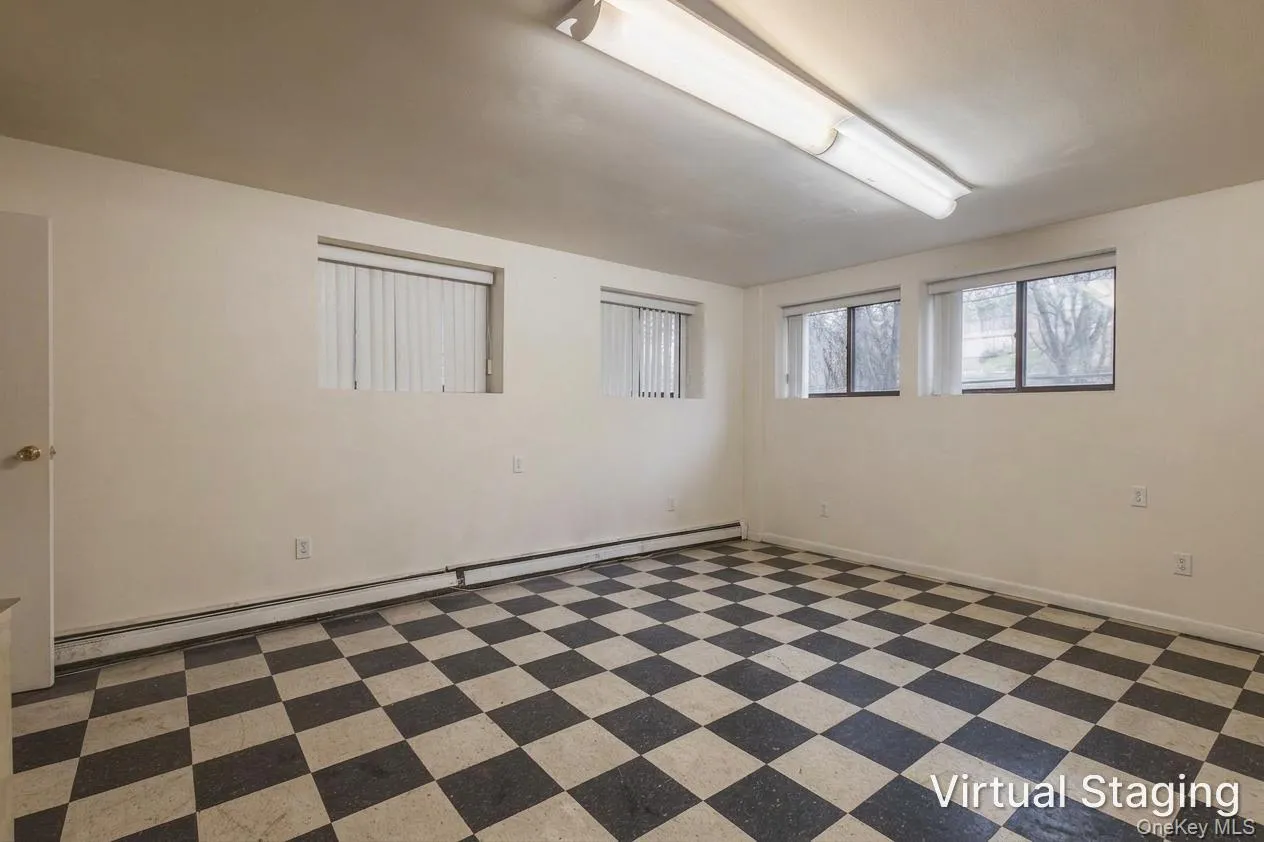 3808 150th Street, New York, NY, 4 Bedrooms Bedrooms, 8 Rooms Rooms,3 BathroomsBathrooms,Residential,For Rent,150th,0,1054486 3808 150th Street, New York, NY, 4 Bedrooms Bedrooms, 8 Rooms Rooms,3 BathroomsBathrooms,Residential,For Rent,150th,0,1054486