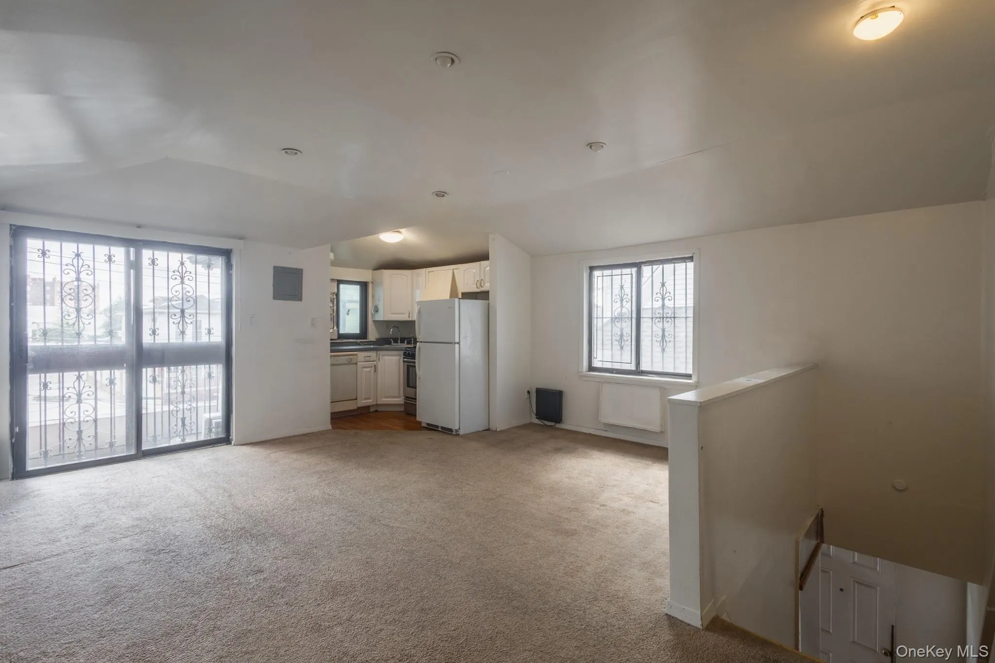 3808 150th Street, New York, NY, 4 Bedrooms Bedrooms, 8 Rooms Rooms,3 BathroomsBathrooms,Residential,For Rent,150th,0,1054486 3808 150th Street, New York, NY, 4 Bedrooms Bedrooms, 8 Rooms Rooms,3 BathroomsBathrooms,Residential,For Rent,150th,0,1054486
