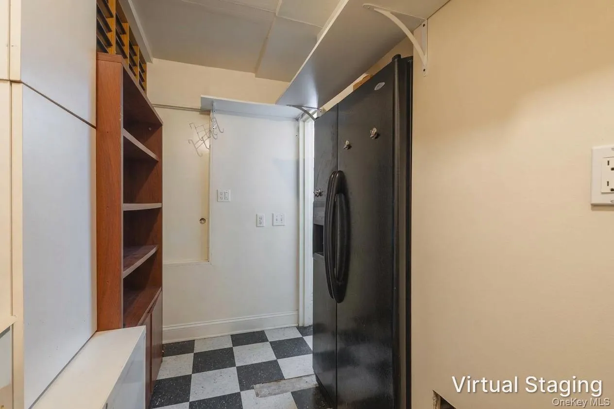 3808 150th Street, New York, NY, 4 Bedrooms Bedrooms, 8 Rooms Rooms,3 BathroomsBathrooms,Residential,For Rent,150th,0,1054486 3808 150th Street, New York, NY, 4 Bedrooms Bedrooms, 8 Rooms Rooms,3 BathroomsBathrooms,Residential,For Rent,150th,0,1054486