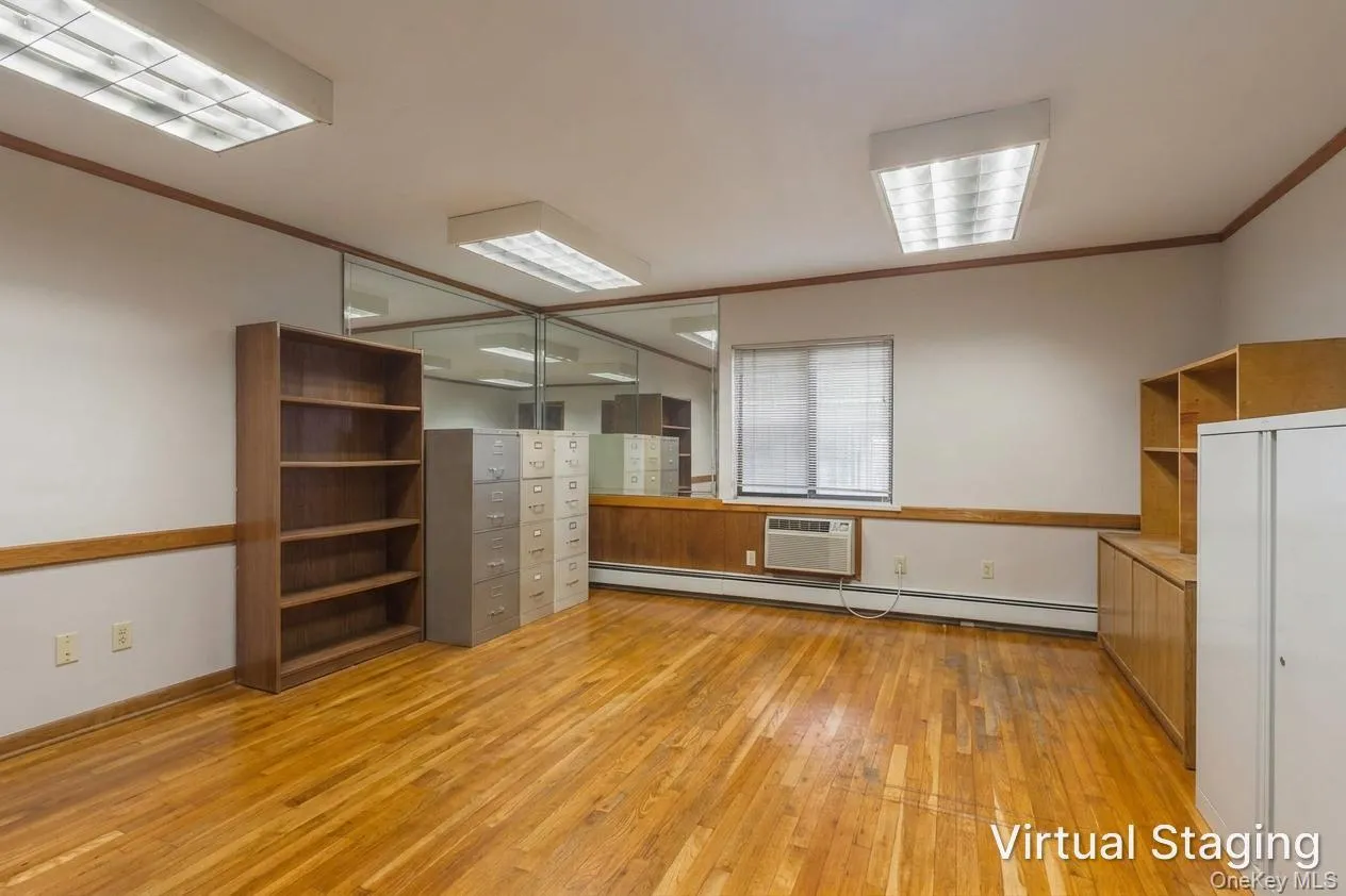 3808 150th Street, New York, NY, 4 Bedrooms Bedrooms, 8 Rooms Rooms,3 BathroomsBathrooms,Residential,For Rent,150th,0,1054486 3808 150th Street, New York, NY, 4 Bedrooms Bedrooms, 8 Rooms Rooms,3 BathroomsBathrooms,Residential,For Rent,150th,0,1054486
