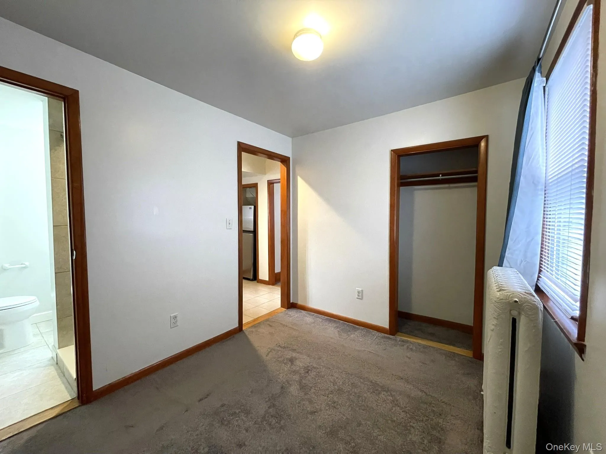 234 Husted Street, Rye Town, NY, 1 Bedroom Bedrooms, 2 Room Rooms,1 BathroomBathrooms,Residential Lease,For Rent,Husted,0,1054488 234 Husted Street, Rye Town, NY, 1 Bedroom Bedrooms, 2 Room Rooms,1 BathroomBathrooms,Residential Lease,For Rent,Husted,0,1054488
