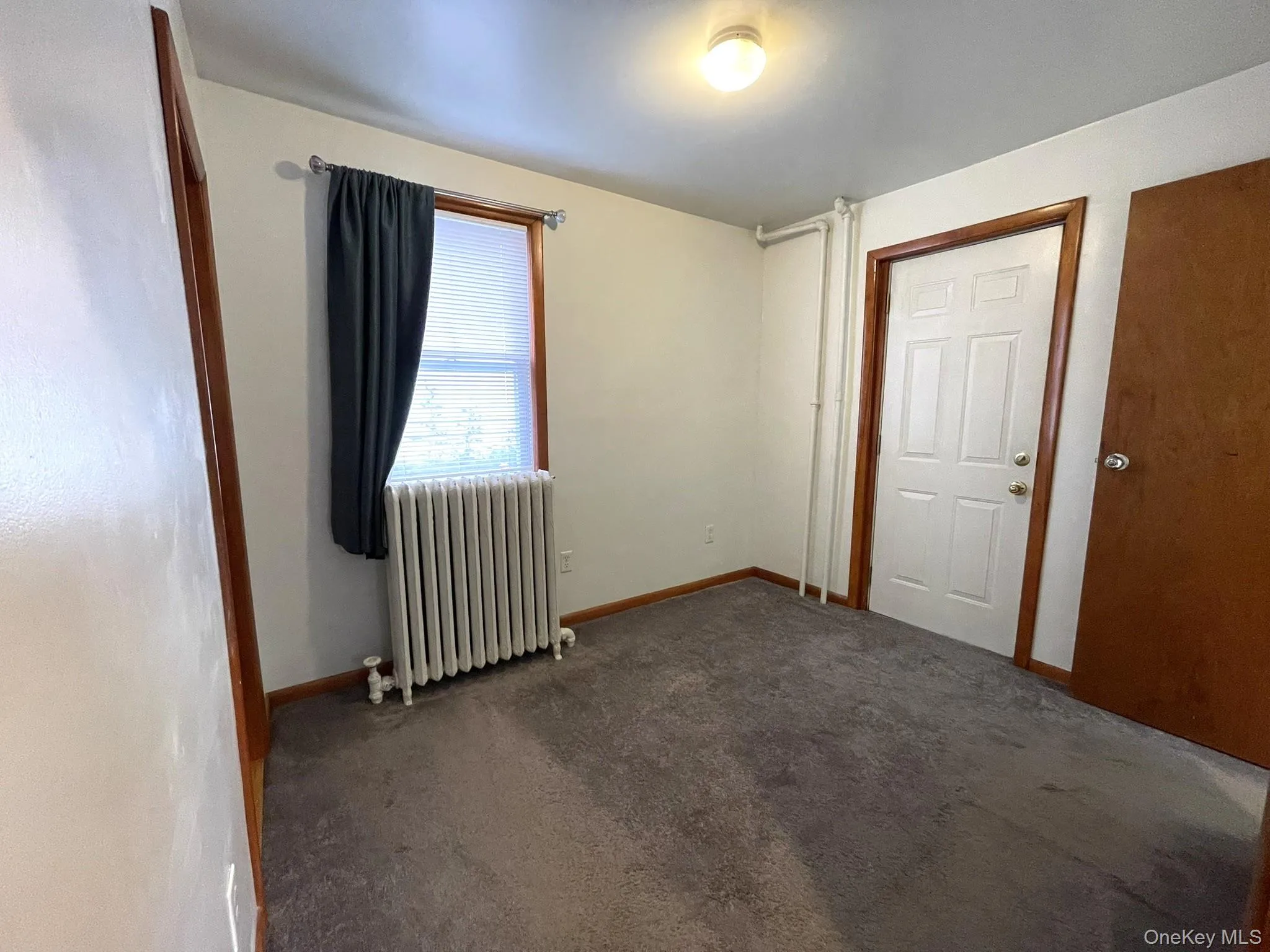234 Husted Street, Rye Town, NY, 1 Bedroom Bedrooms, 2 Room Rooms,1 BathroomBathrooms,Residential Lease,For Rent,Husted,0,1054488 234 Husted Street, Rye Town, NY, 1 Bedroom Bedrooms, 2 Room Rooms,1 BathroomBathrooms,Residential Lease,For Rent,Husted,0,1054488