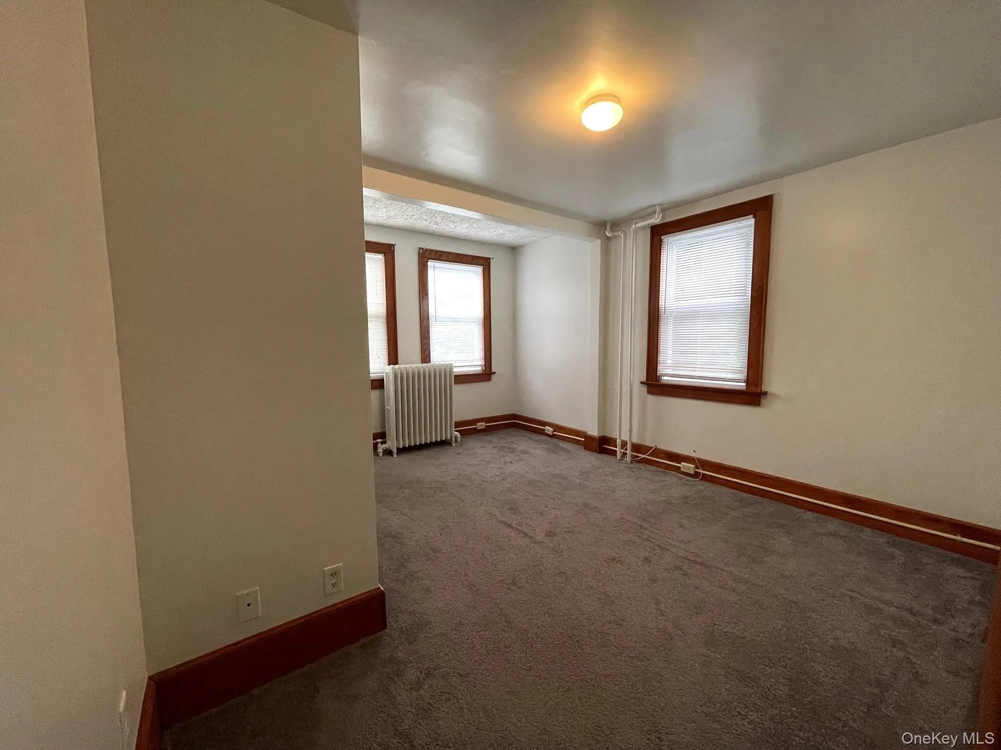 234 Husted Street, Rye Town, NY, 1 Bedroom Bedrooms, 2 Room Rooms,1 BathroomBathrooms,Residential Lease,For Rent,Husted,0,1054488 234 Husted Street, Rye Town, NY, 1 Bedroom Bedrooms, 2 Room Rooms,1 BathroomBathrooms,Residential Lease,For Rent,Husted,0,1054488