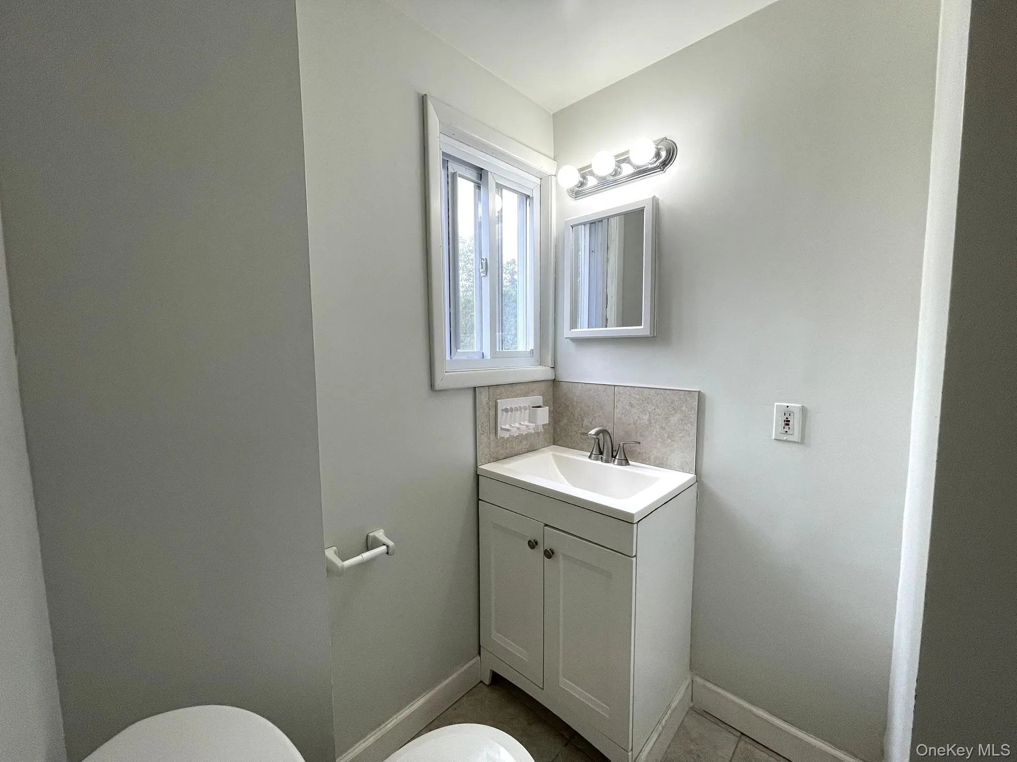 234 Husted Street, Rye Town, NY, 1 Bedroom Bedrooms, 2 Room Rooms,1 BathroomBathrooms,Residential Lease,For Rent,Husted,0,1054488 234 Husted Street, Rye Town, NY, 1 Bedroom Bedrooms, 2 Room Rooms,1 BathroomBathrooms,Residential Lease,For Rent,Husted,0,1054488