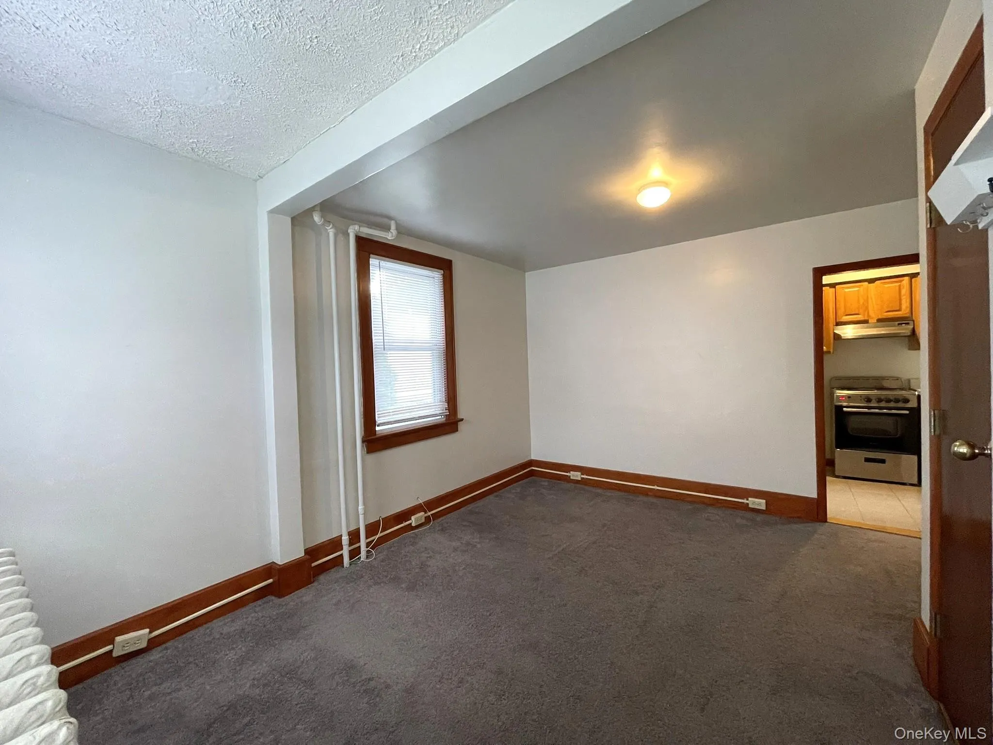 234 Husted Street, Rye Town, NY, 1 Bedroom Bedrooms, 2 Room Rooms,1 BathroomBathrooms,Residential Lease,For Rent,Husted,0,1054488 234 Husted Street, Rye Town, NY, 1 Bedroom Bedrooms, 2 Room Rooms,1 BathroomBathrooms,Residential Lease,For Rent,Husted,0,1054488