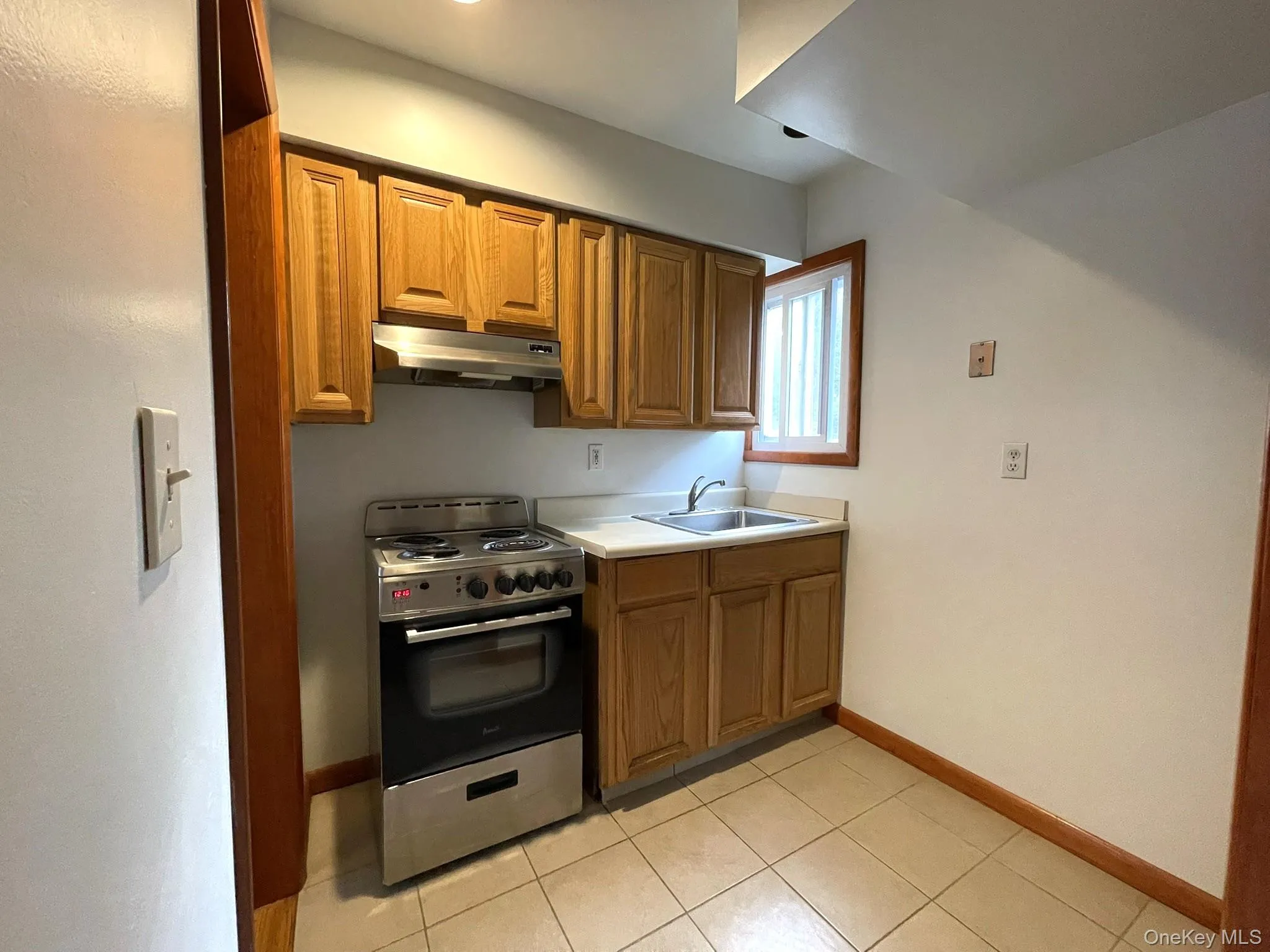 234 Husted Street, Rye Town, NY, 1 Bedroom Bedrooms, 2 Room Rooms,1 BathroomBathrooms,Residential Lease,For Rent,Husted,0,1054488 234 Husted Street, Rye Town, NY, 1 Bedroom Bedrooms, 2 Room Rooms,1 BathroomBathrooms,Residential Lease,For Rent,Husted,0,1054488