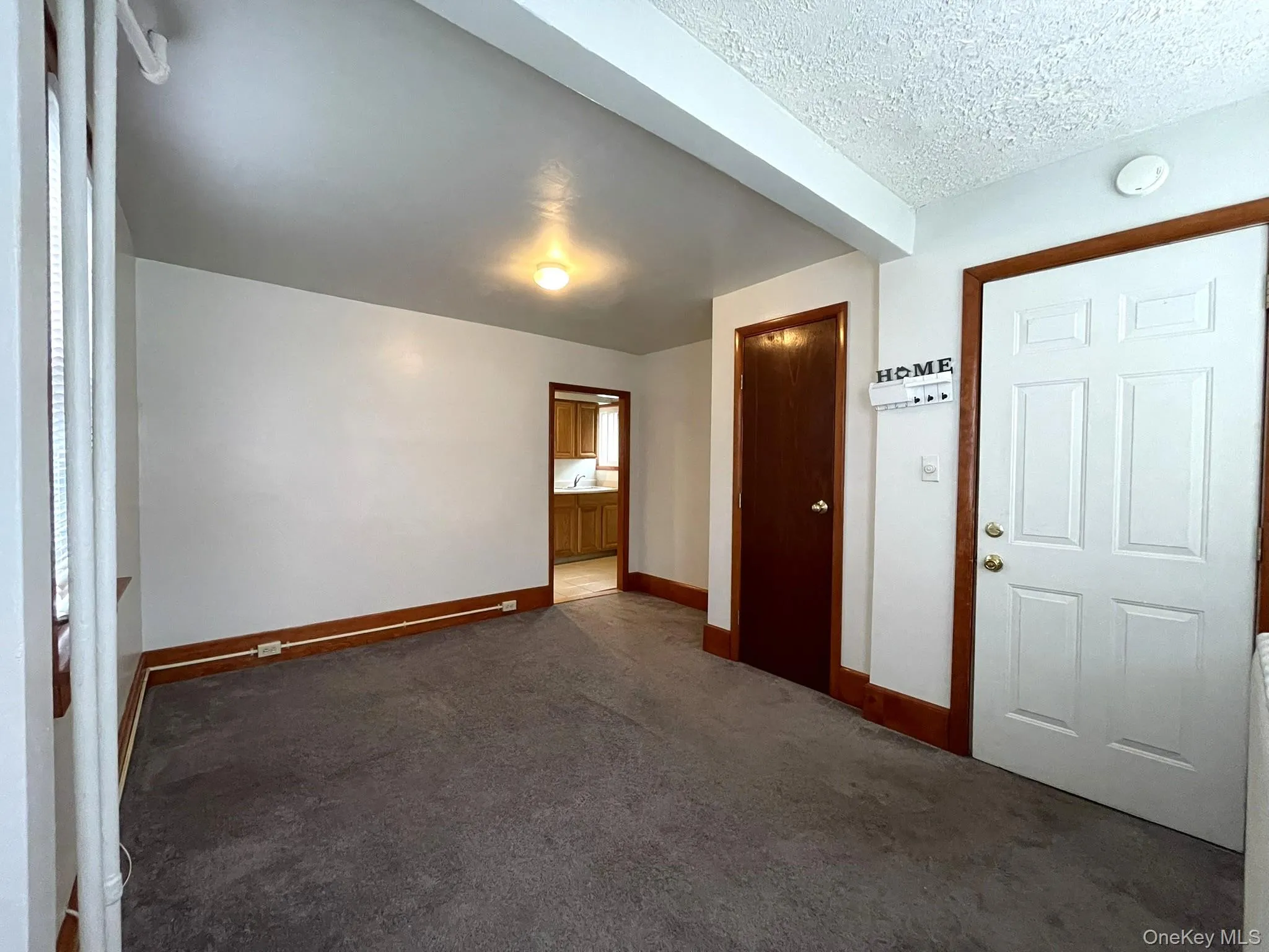 234 Husted Street, Rye Town, NY, 1 Bedroom Bedrooms, 2 Room Rooms,1 BathroomBathrooms,Residential Lease,For Rent,Husted,0,1054488 234 Husted Street, Rye Town, NY, 1 Bedroom Bedrooms, 2 Room Rooms,1 BathroomBathrooms,Residential Lease,For Rent,Husted,0,1054488