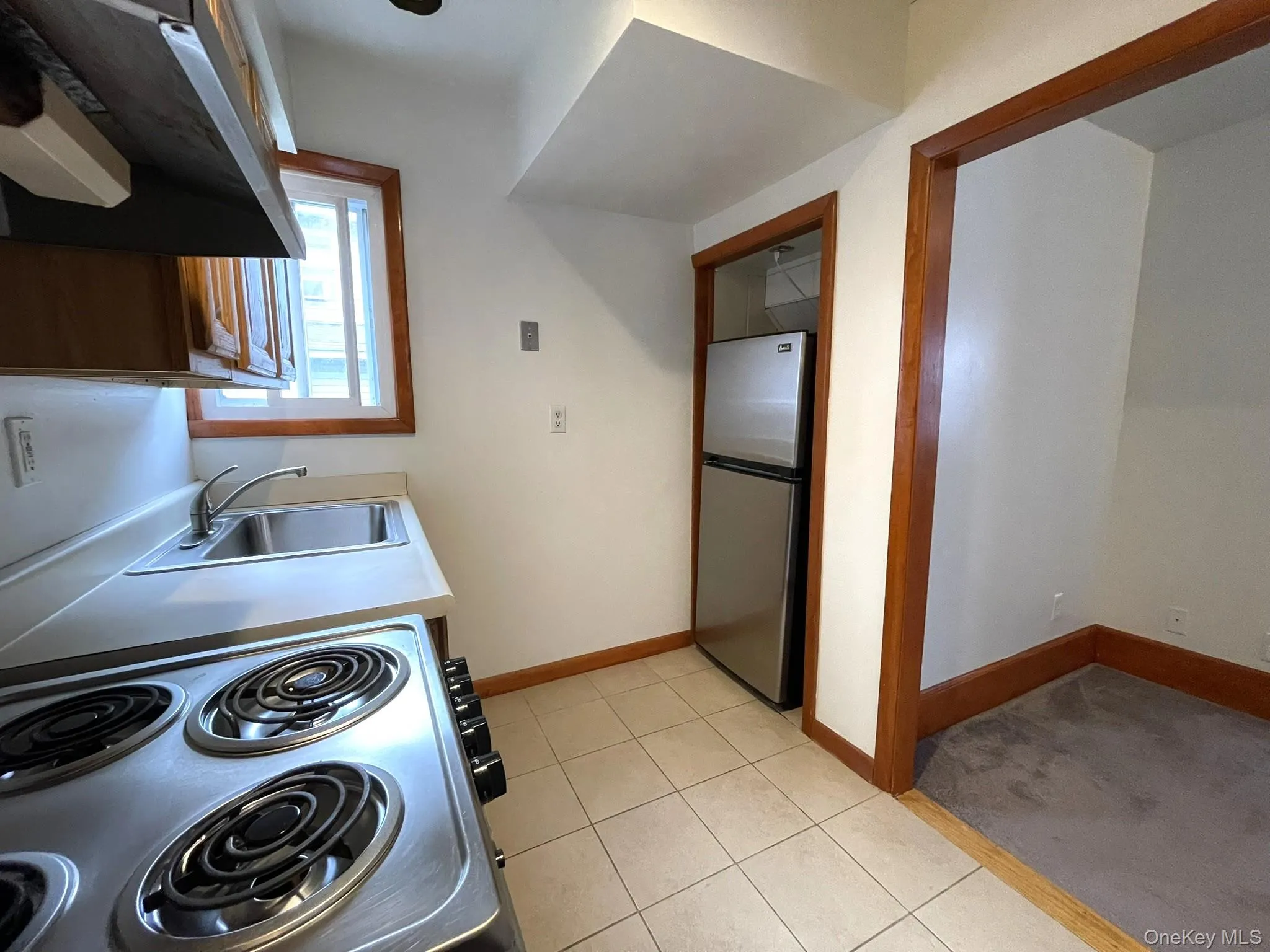 234 Husted Street, Rye Town, NY, 1 Bedroom Bedrooms, 2 Room Rooms,1 BathroomBathrooms,Residential Lease,For Rent,Husted,0,1054488 234 Husted Street, Rye Town, NY, 1 Bedroom Bedrooms, 2 Room Rooms,1 BathroomBathrooms,Residential Lease,For Rent,Husted,0,1054488