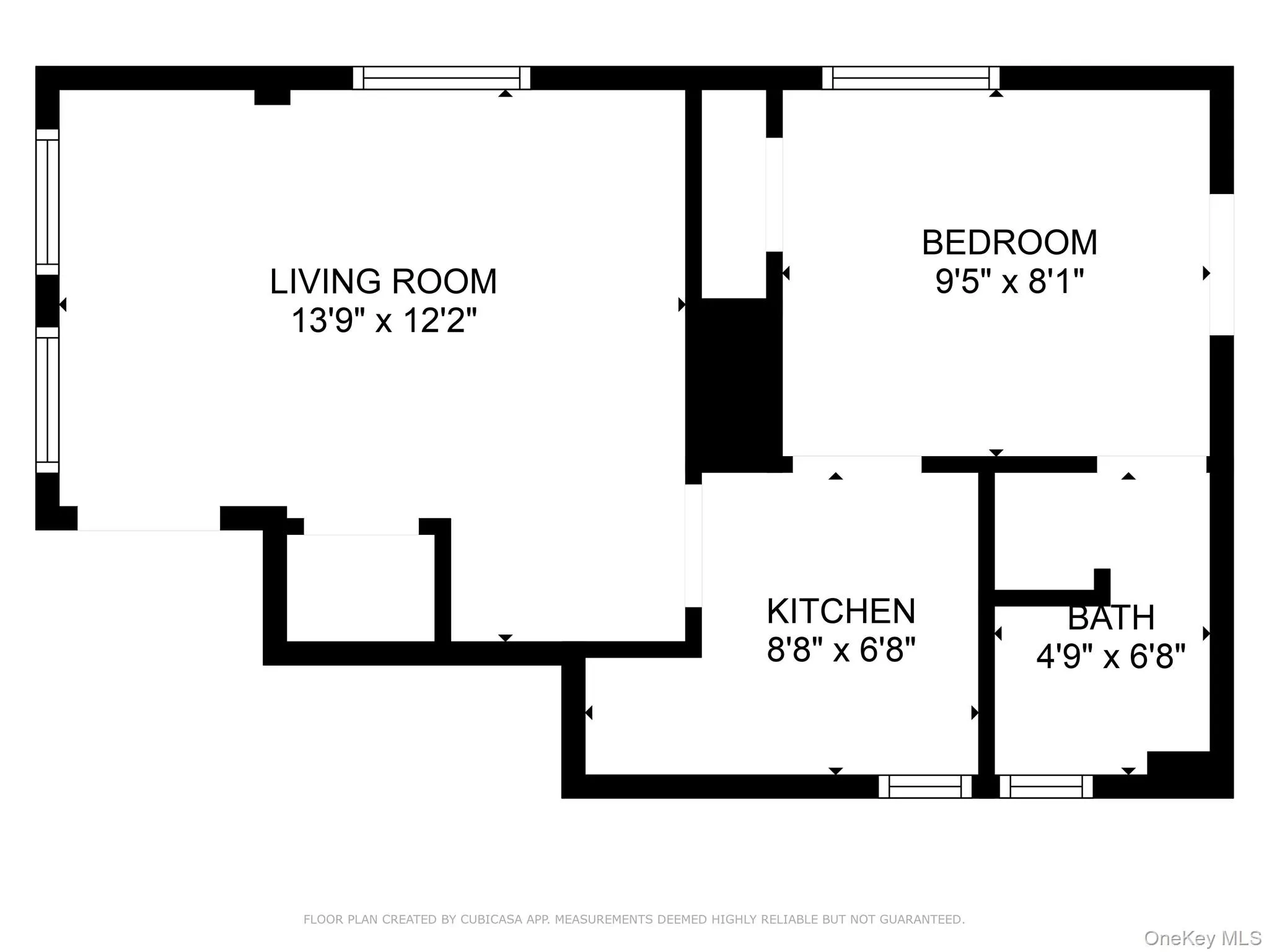 234 Husted Street, Rye Town, NY, 1 Bedroom Bedrooms, 2 Room Rooms,1 BathroomBathrooms,Residential Lease,For Rent,Husted,0,1054488 234 Husted Street, Rye Town, NY, 1 Bedroom Bedrooms, 2 Room Rooms,1 BathroomBathrooms,Residential Lease,For Rent,Husted,0,1054488
