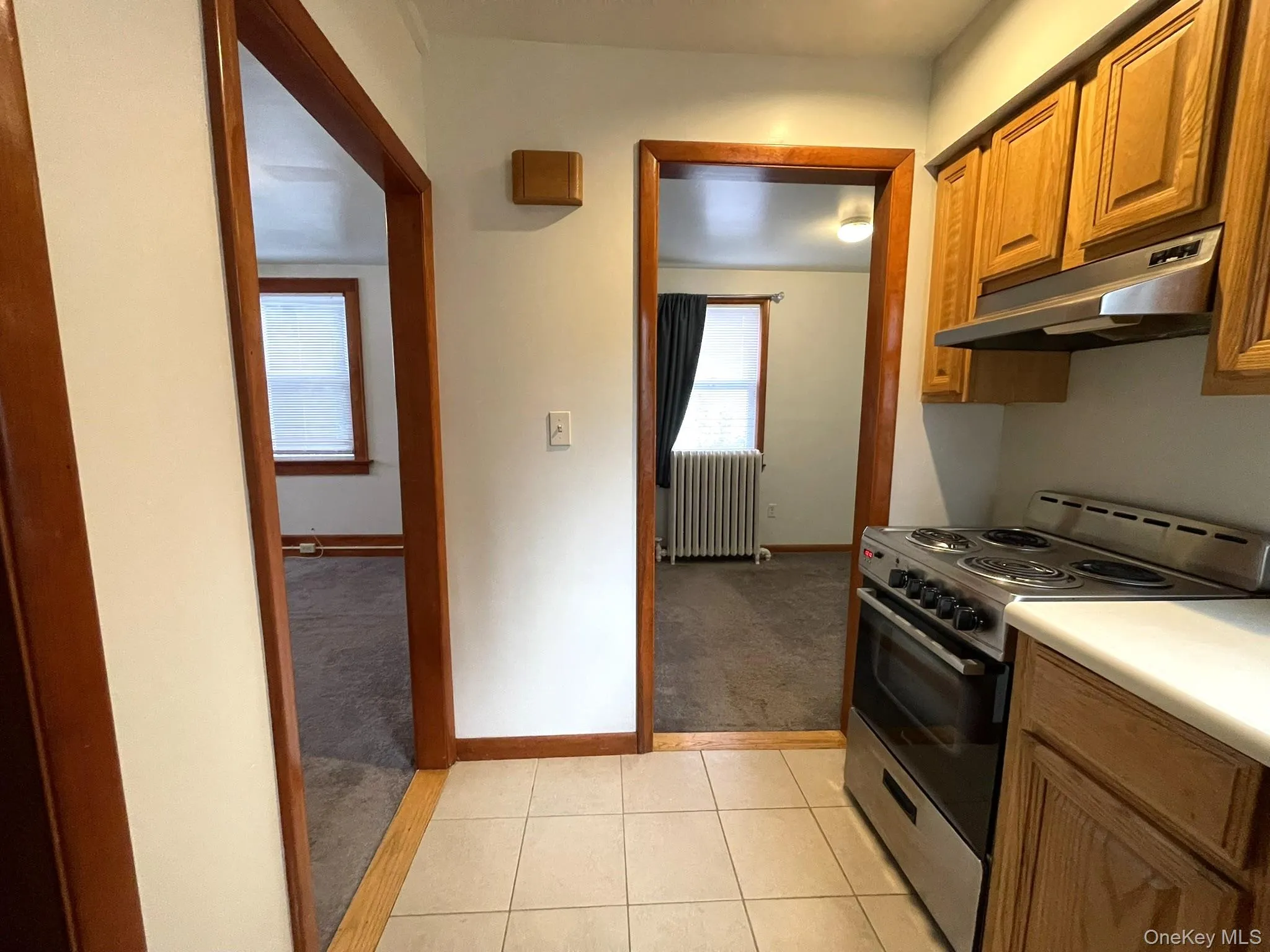 234 Husted Street, Rye Town, NY, 1 Bedroom Bedrooms, 2 Room Rooms,1 BathroomBathrooms,Residential Lease,For Rent,Husted,0,1054488 234 Husted Street, Rye Town, NY, 1 Bedroom Bedrooms, 2 Room Rooms,1 BathroomBathrooms,Residential Lease,For Rent,Husted,0,1054488