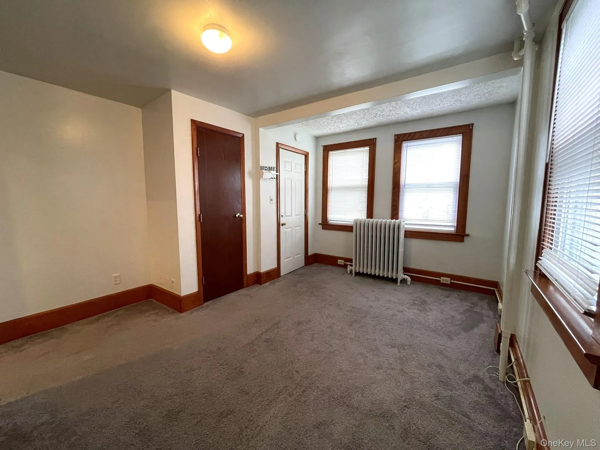234 Husted Street, Rye Town, NY, 1 Bedroom Bedrooms, 2 Room Rooms,1 BathroomBathrooms,Residential Lease,For Rent,Husted,0,1054488 234 Husted Street, Rye Town, NY, 1 Bedroom Bedrooms, 2 Room Rooms,1 BathroomBathrooms,Residential Lease,For Rent,Husted,0,1054488