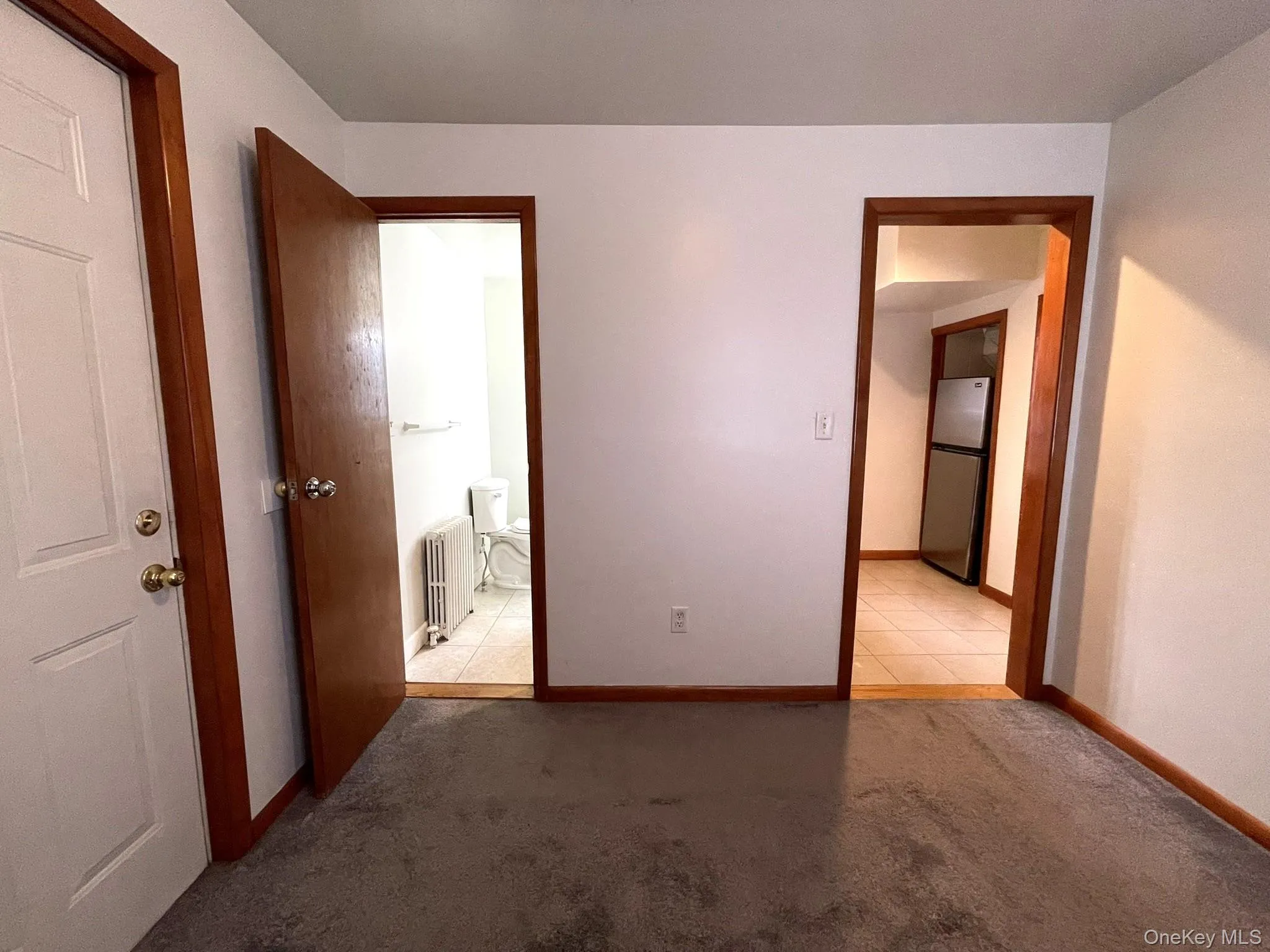 234 Husted Street, Rye Town, NY, 1 Bedroom Bedrooms, 2 Room Rooms,1 BathroomBathrooms,Residential Lease,For Rent,Husted,0,1054488 234 Husted Street, Rye Town, NY, 1 Bedroom Bedrooms, 2 Room Rooms,1 BathroomBathrooms,Residential Lease,For Rent,Husted,0,1054488