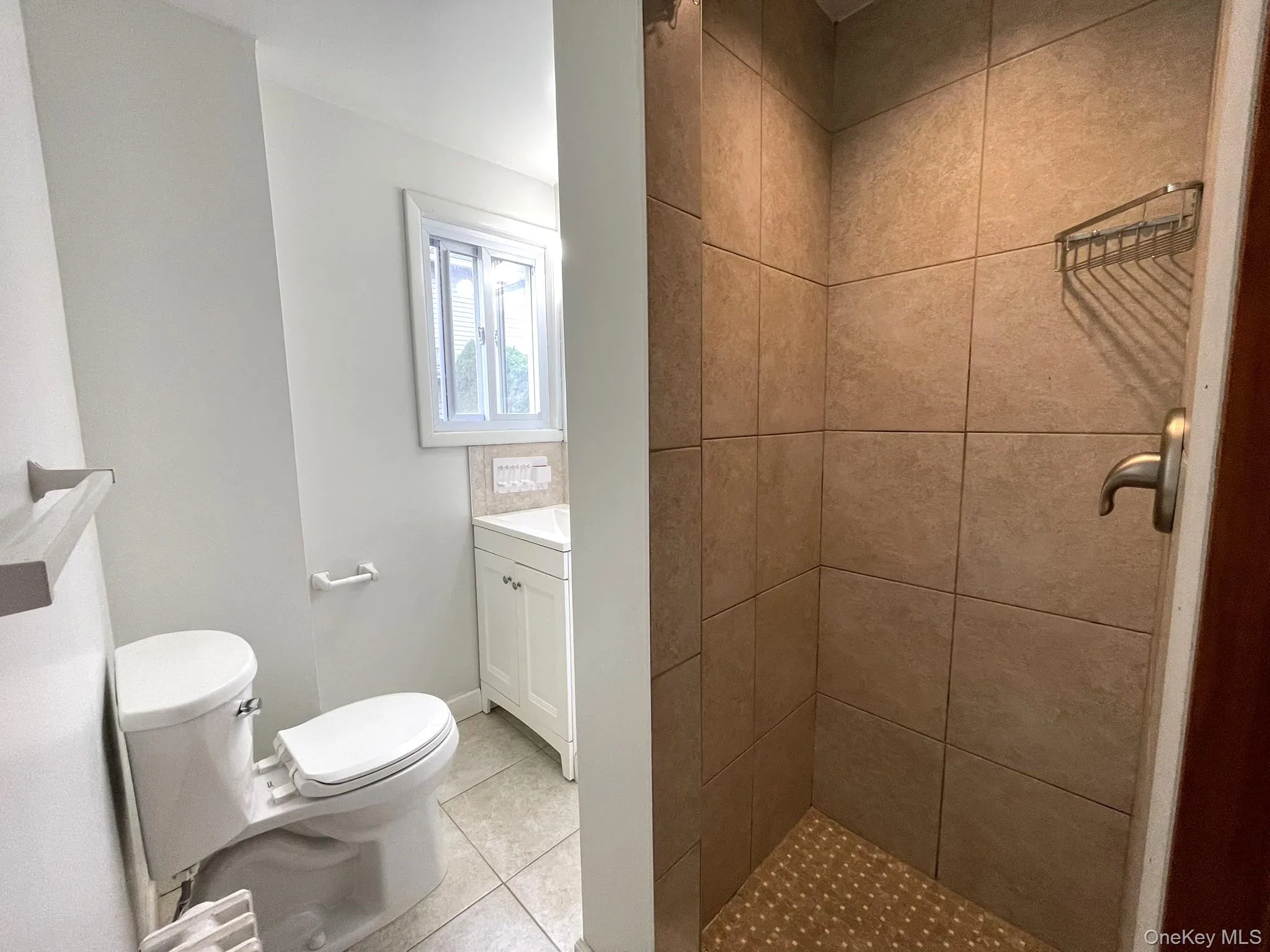 234 Husted Street, Rye Town, NY, 1 Bedroom Bedrooms, 2 Room Rooms,1 BathroomBathrooms,Residential Lease,For Rent,Husted,0,1054488 234 Husted Street, Rye Town, NY, 1 Bedroom Bedrooms, 2 Room Rooms,1 BathroomBathrooms,Residential Lease,For Rent,Husted,0,1054488