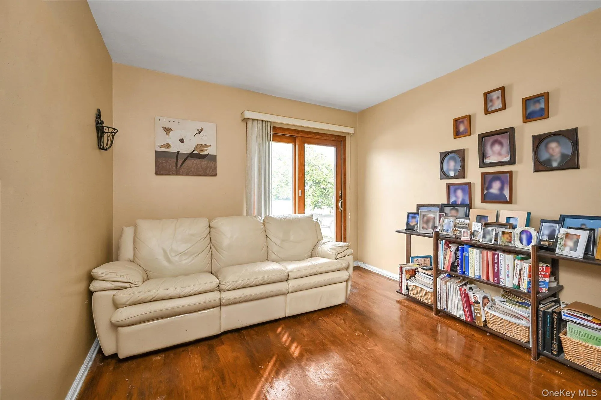 160-29 25th Avenue, New York, NY, 3 Bedrooms Bedrooms, 7 Rooms Rooms,1 BathroomBathrooms,Residential,For Rent,25th,0,1054489 160-29 25th Avenue, New York, NY, 3 Bedrooms Bedrooms, 7 Rooms Rooms,1 BathroomBathrooms,Residential,For Rent,25th,0,1054489