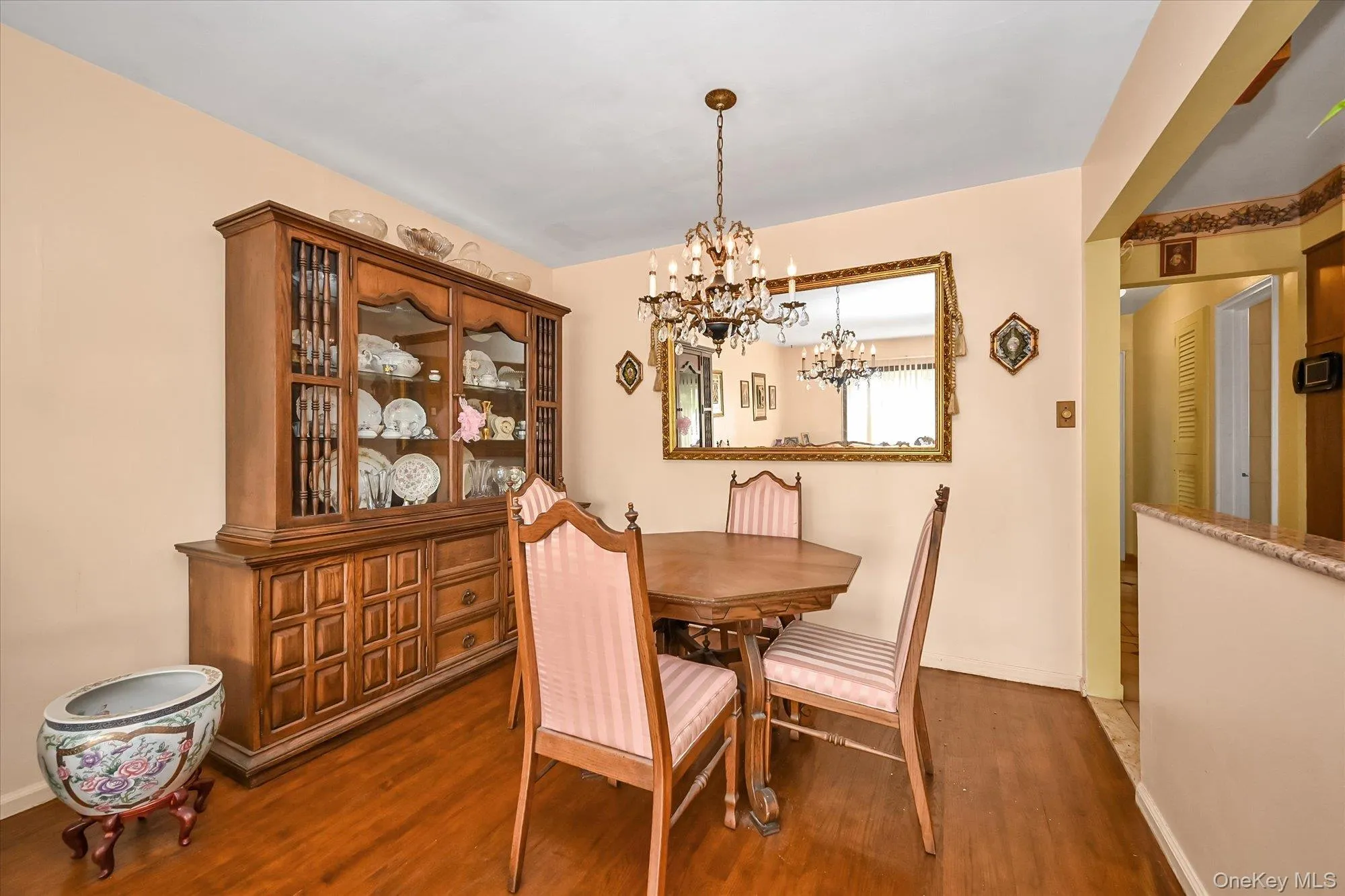 160-29 25th Avenue, New York, NY, 3 Bedrooms Bedrooms, 7 Rooms Rooms,1 BathroomBathrooms,Residential,For Rent,25th,0,1054489 160-29 25th Avenue, New York, NY, 3 Bedrooms Bedrooms, 7 Rooms Rooms,1 BathroomBathrooms,Residential,For Rent,25th,0,1054489