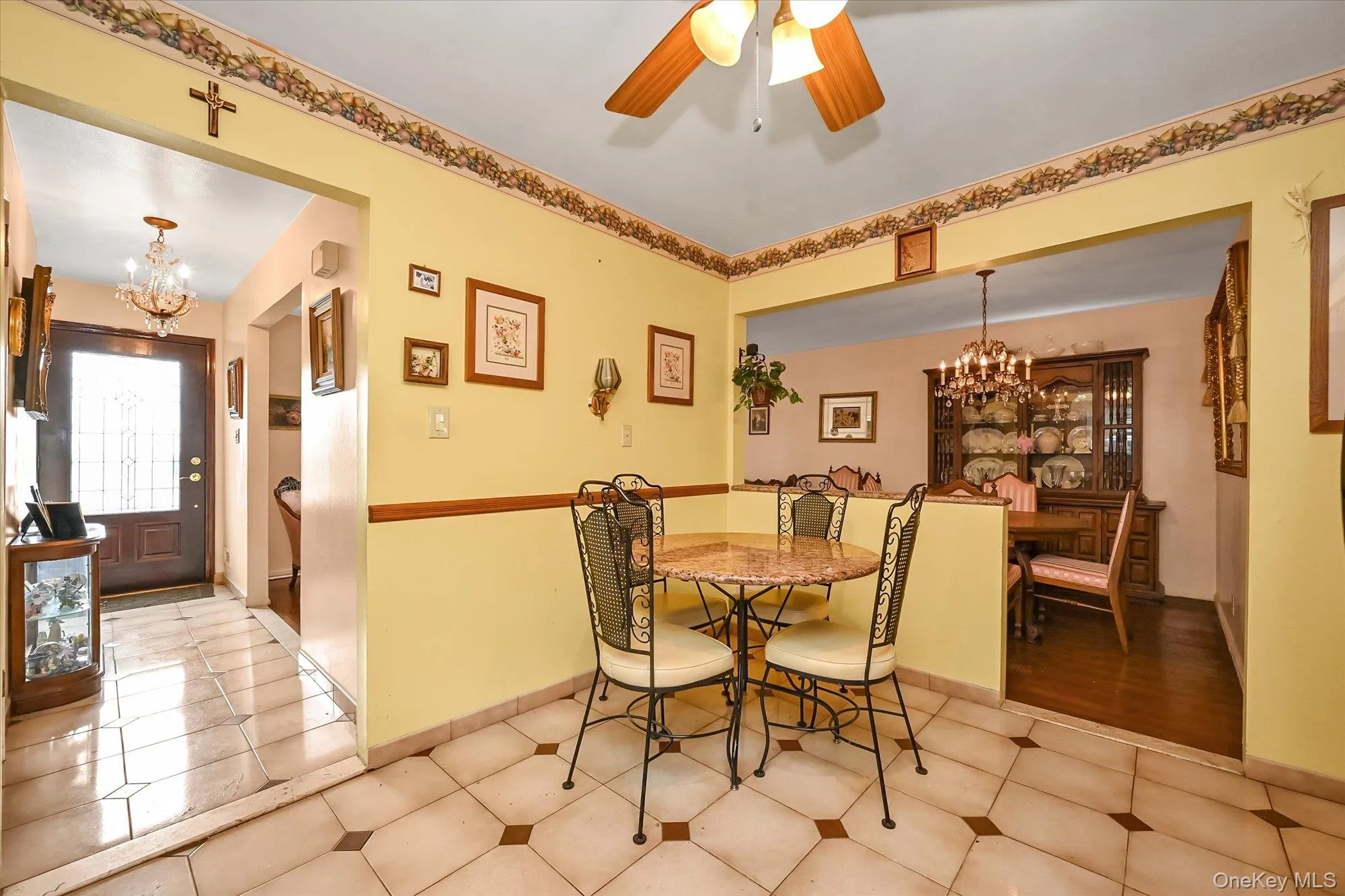 160-29 25th Avenue, New York, NY, 3 Bedrooms Bedrooms, 7 Rooms Rooms,1 BathroomBathrooms,Residential,For Rent,25th,0,1054489 160-29 25th Avenue, New York, NY, 3 Bedrooms Bedrooms, 7 Rooms Rooms,1 BathroomBathrooms,Residential,For Rent,25th,0,1054489