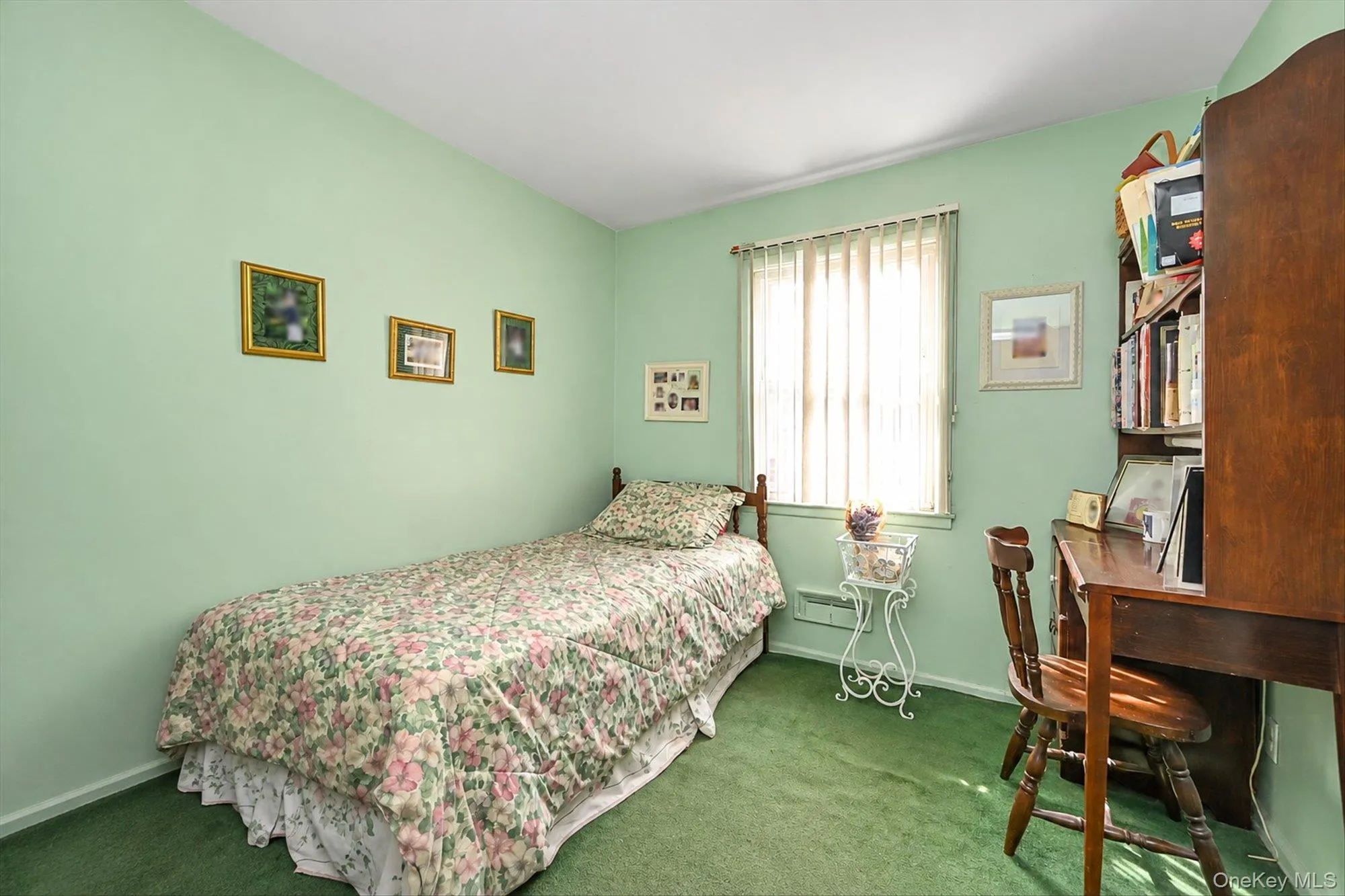 160-29 25th Avenue, New York, NY, 3 Bedrooms Bedrooms, 7 Rooms Rooms,1 BathroomBathrooms,Residential,For Rent,25th,0,1054489 160-29 25th Avenue, New York, NY, 3 Bedrooms Bedrooms, 7 Rooms Rooms,1 BathroomBathrooms,Residential,For Rent,25th,0,1054489