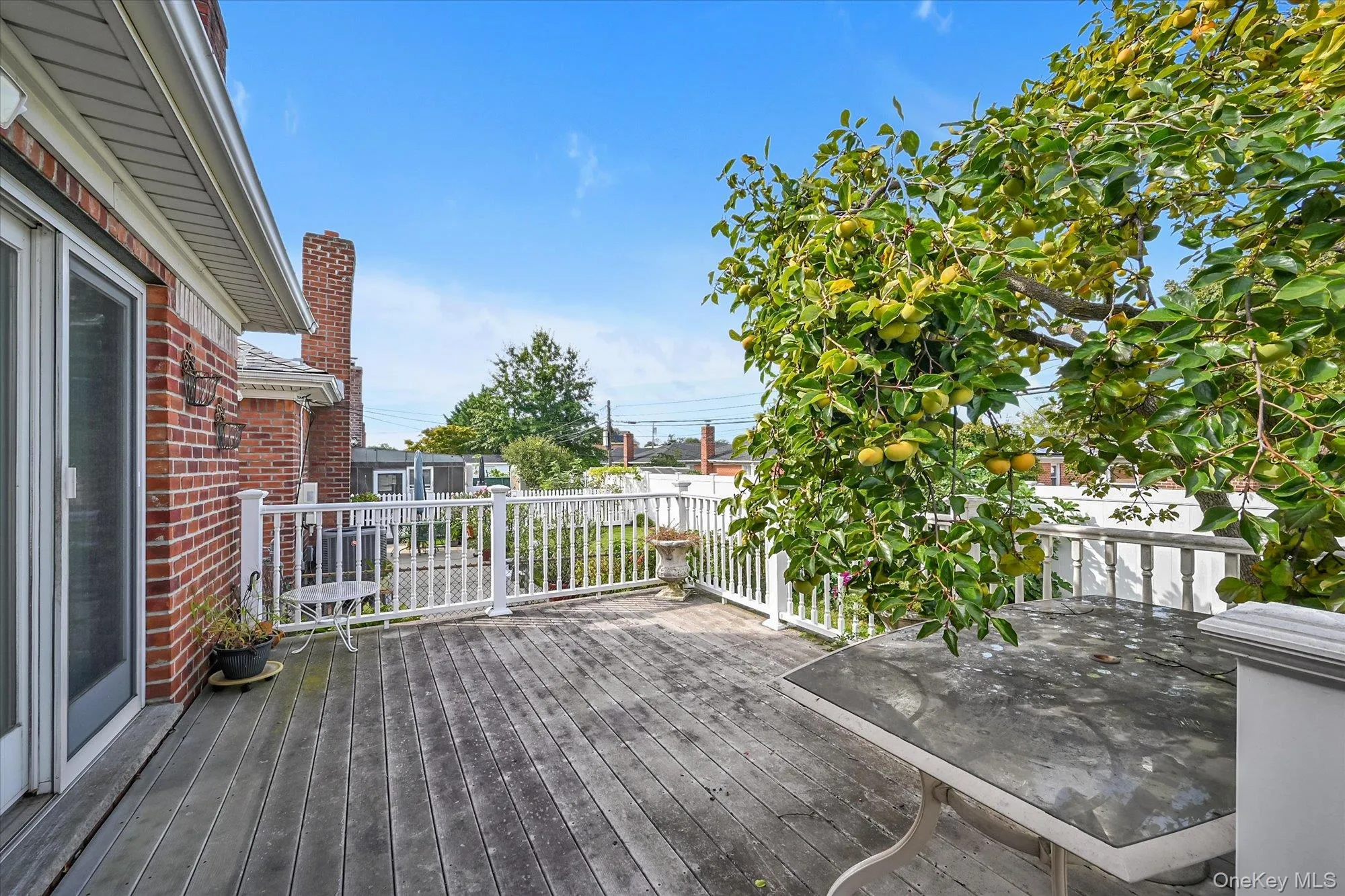 160-29 25th Avenue, New York, NY, 3 Bedrooms Bedrooms, 7 Rooms Rooms,1 BathroomBathrooms,Residential,For Rent,25th,0,1054489 160-29 25th Avenue, New York, NY, 3 Bedrooms Bedrooms, 7 Rooms Rooms,1 BathroomBathrooms,Residential,For Rent,25th,0,1054489