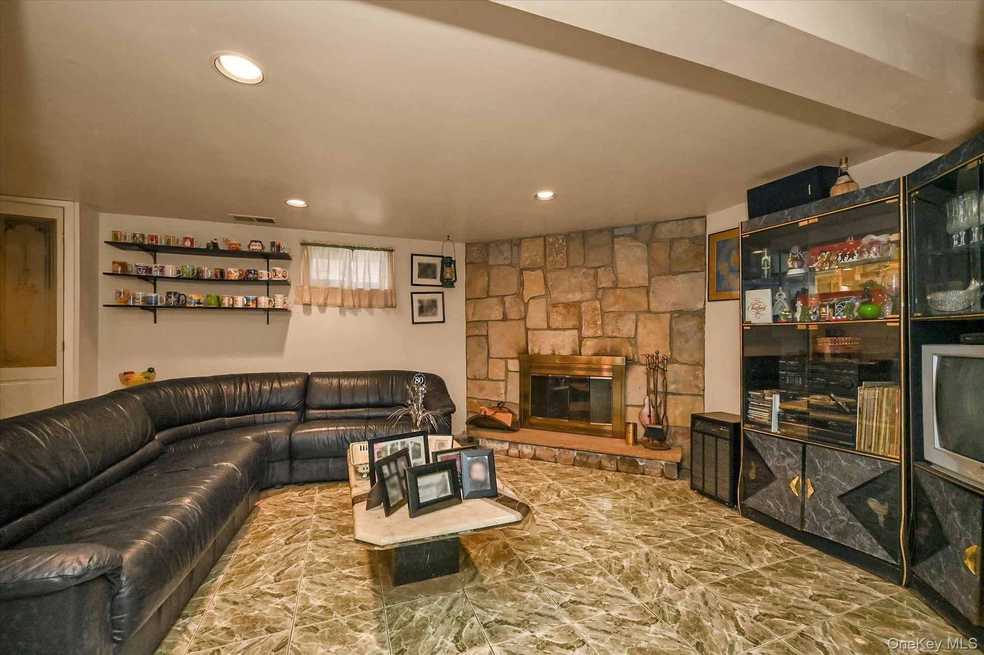 160-29 25th Avenue, New York, NY, 3 Bedrooms Bedrooms, 7 Rooms Rooms,1 BathroomBathrooms,Residential,For Rent,25th,0,1054489 160-29 25th Avenue, New York, NY, 3 Bedrooms Bedrooms, 7 Rooms Rooms,1 BathroomBathrooms,Residential,For Rent,25th,0,1054489