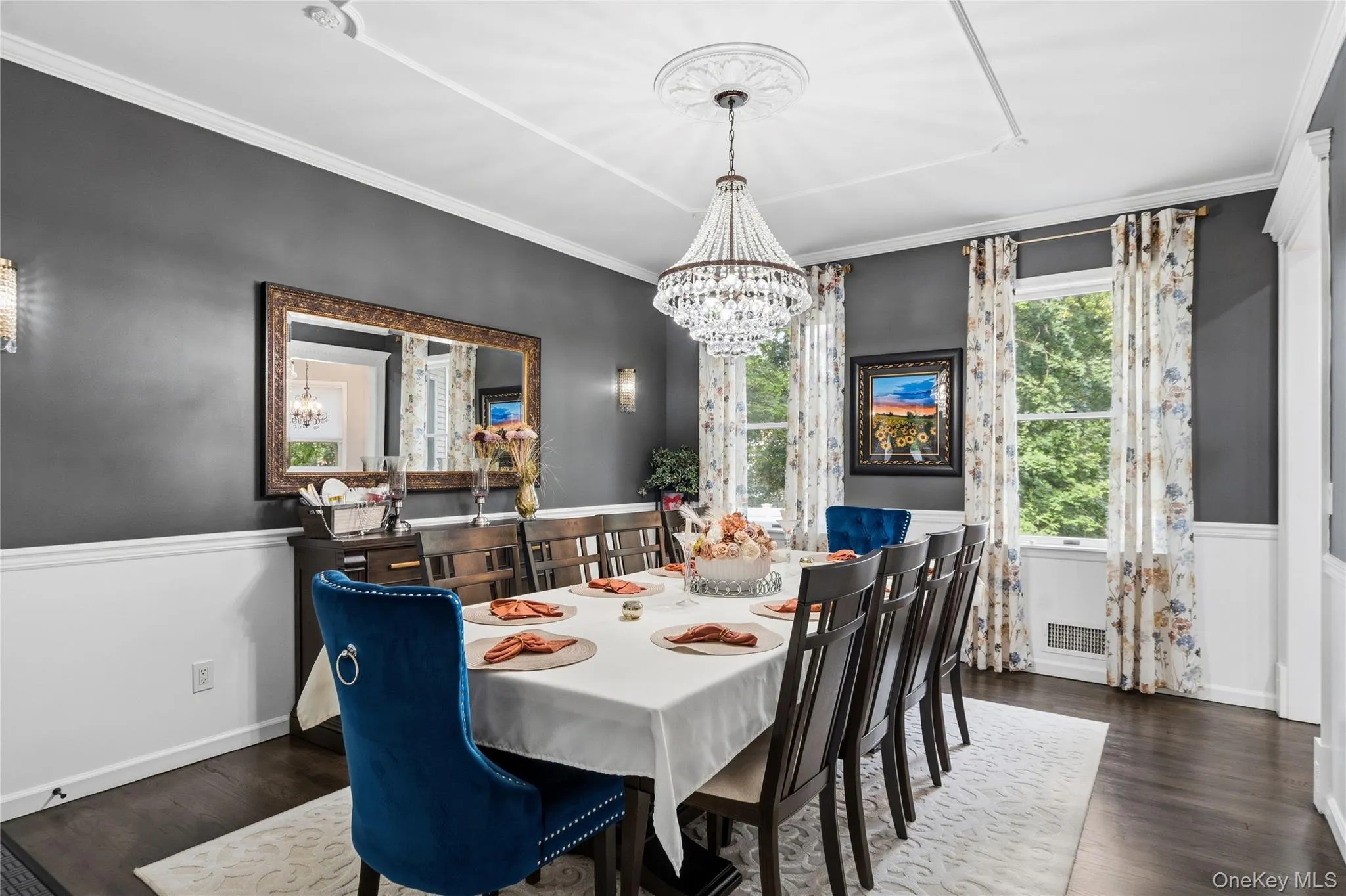 7 Platt Place, Huntington, NY, 6 Bedrooms Bedrooms, 16 Rooms Rooms,4 BathroomsBathrooms,Residential,For Rent,Platt,0,1054490 7 Platt Place, Huntington, NY, 6 Bedrooms Bedrooms, 16 Rooms Rooms,4 BathroomsBathrooms,Residential,For Rent,Platt,0,1054490