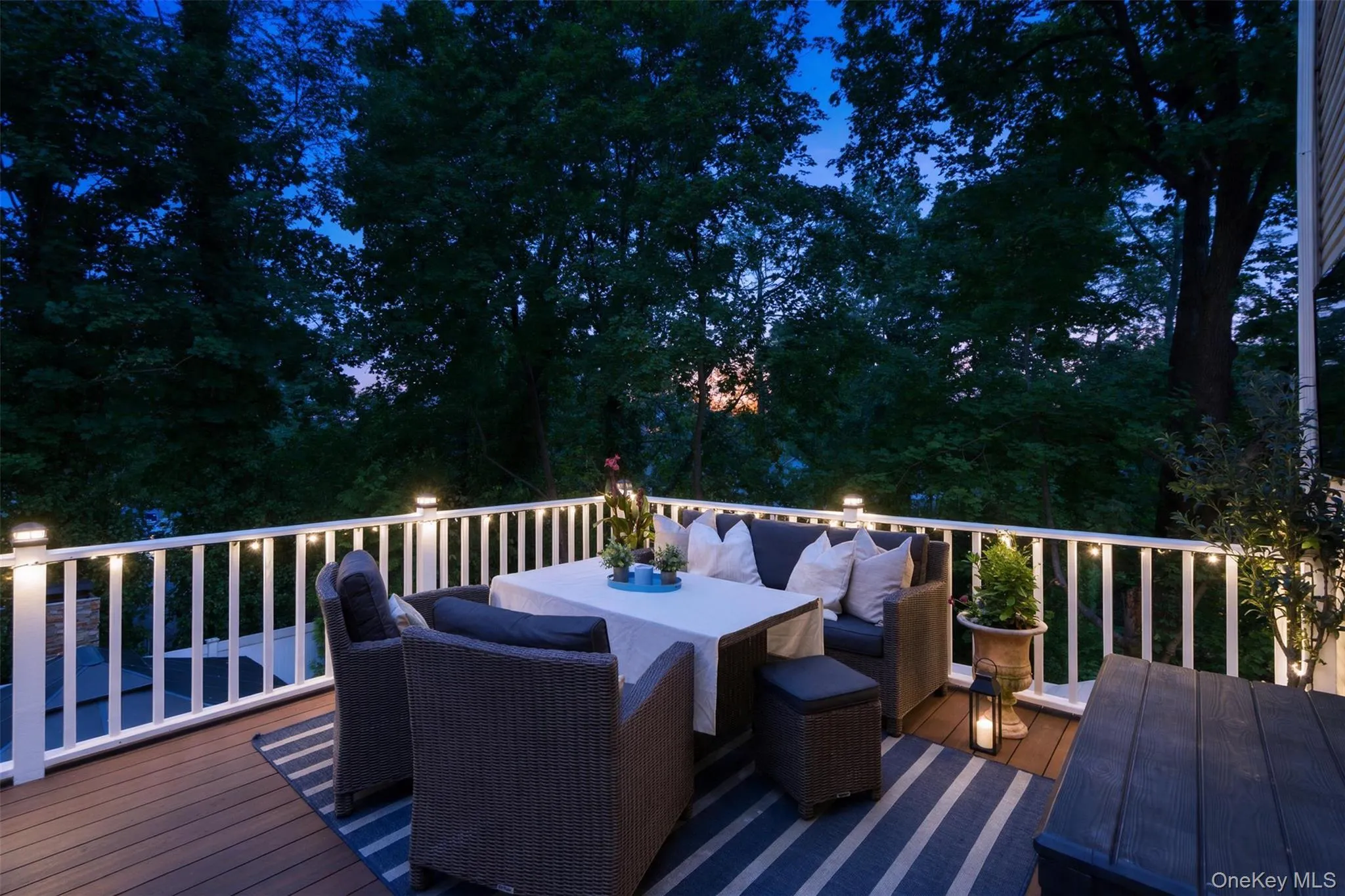 7 Platt Place, Huntington, NY, 6 Bedrooms Bedrooms, 16 Rooms Rooms,4 BathroomsBathrooms,Residential,For Rent,Platt,0,1054490 7 Platt Place, Huntington, NY, 6 Bedrooms Bedrooms, 16 Rooms Rooms,4 BathroomsBathrooms,Residential,For Rent,Platt,0,1054490
