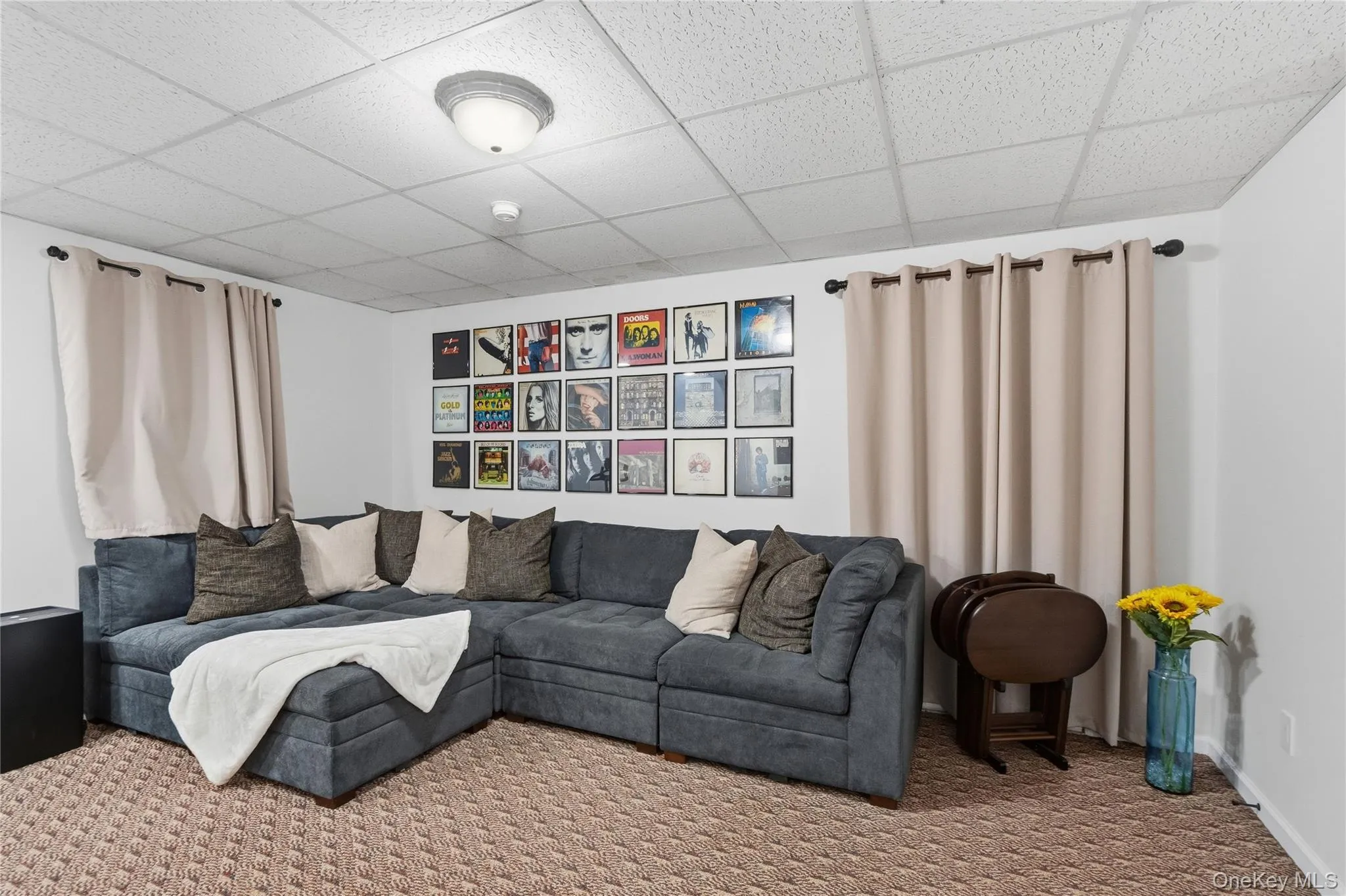 7 Platt Place, Huntington, NY, 6 Bedrooms Bedrooms, 16 Rooms Rooms,4 BathroomsBathrooms,Residential,For Rent,Platt,0,1054490 7 Platt Place, Huntington, NY, 6 Bedrooms Bedrooms, 16 Rooms Rooms,4 BathroomsBathrooms,Residential,For Rent,Platt,0,1054490