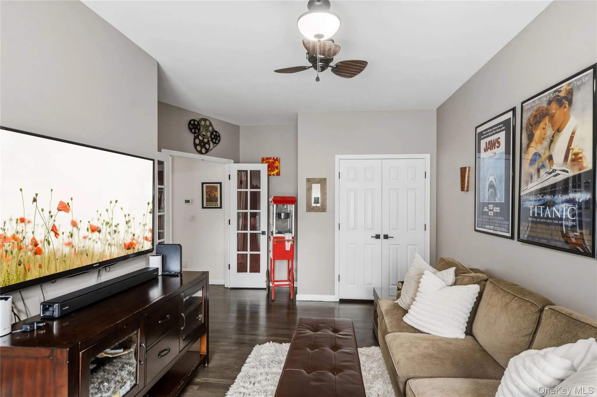 7 Platt Place, Huntington, NY, 6 Bedrooms Bedrooms, 16 Rooms Rooms,4 BathroomsBathrooms,Residential,For Rent,Platt,0,1054490 7 Platt Place, Huntington, NY, 6 Bedrooms Bedrooms, 16 Rooms Rooms,4 BathroomsBathrooms,Residential,For Rent,Platt,0,1054490