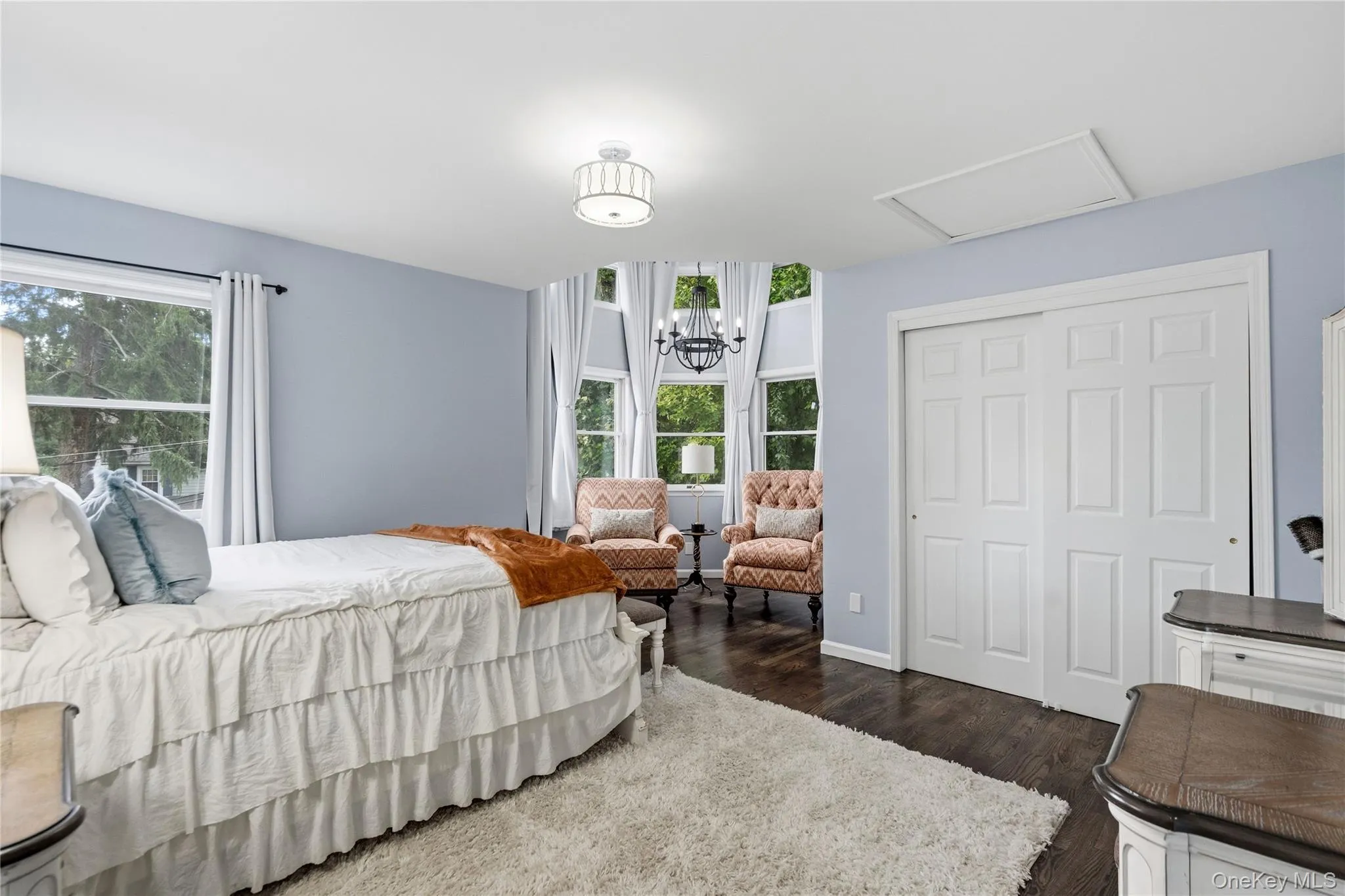 7 Platt Place, Huntington, NY, 6 Bedrooms Bedrooms, 16 Rooms Rooms,4 BathroomsBathrooms,Residential,For Rent,Platt,0,1054490 7 Platt Place, Huntington, NY, 6 Bedrooms Bedrooms, 16 Rooms Rooms,4 BathroomsBathrooms,Residential,For Rent,Platt,0,1054490