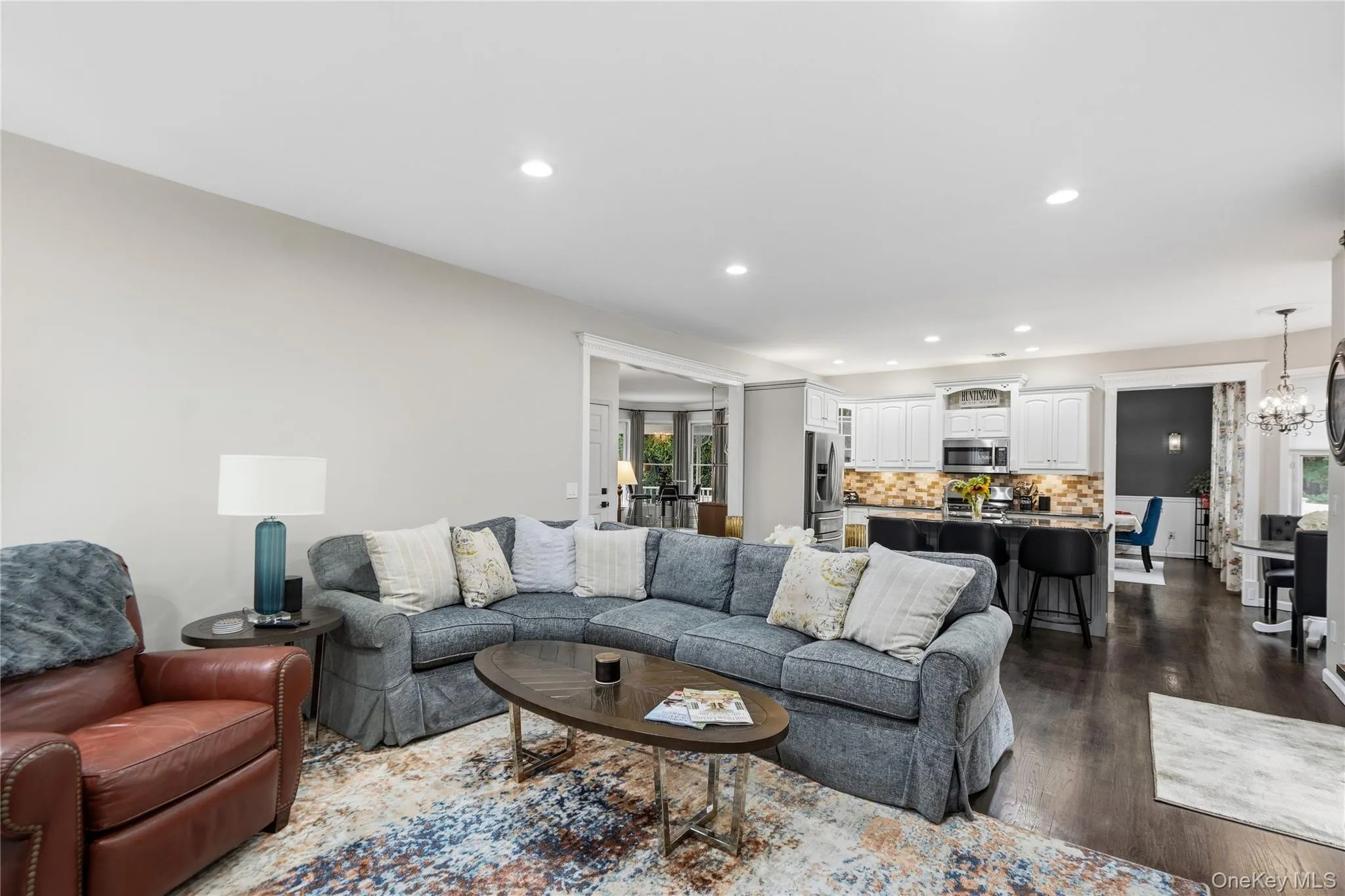 7 Platt Place, Huntington, NY, 6 Bedrooms Bedrooms, 16 Rooms Rooms,4 BathroomsBathrooms,Residential,For Rent,Platt,0,1054490 7 Platt Place, Huntington, NY, 6 Bedrooms Bedrooms, 16 Rooms Rooms,4 BathroomsBathrooms,Residential,For Rent,Platt,0,1054490