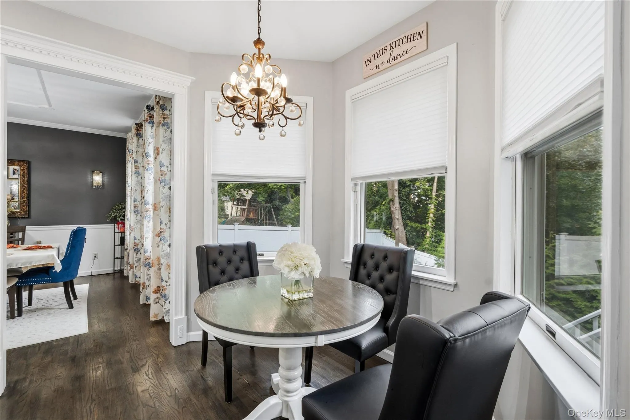 7 Platt Place, Huntington, NY, 6 Bedrooms Bedrooms, 16 Rooms Rooms,4 BathroomsBathrooms,Residential,For Rent,Platt,0,1054490 7 Platt Place, Huntington, NY, 6 Bedrooms Bedrooms, 16 Rooms Rooms,4 BathroomsBathrooms,Residential,For Rent,Platt,0,1054490