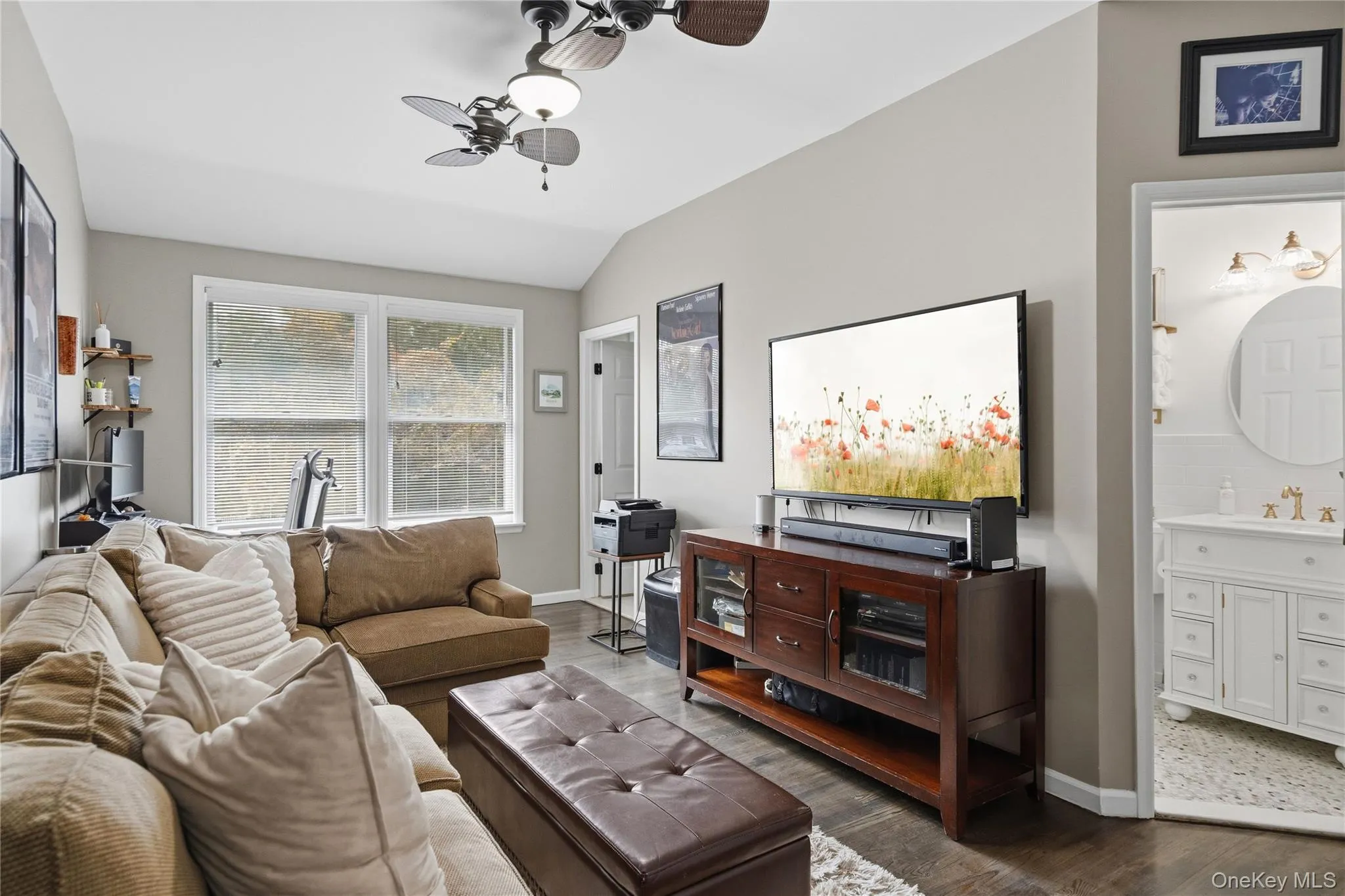 7 Platt Place, Huntington, NY, 6 Bedrooms Bedrooms, 16 Rooms Rooms,4 BathroomsBathrooms,Residential,For Rent,Platt,0,1054490 7 Platt Place, Huntington, NY, 6 Bedrooms Bedrooms, 16 Rooms Rooms,4 BathroomsBathrooms,Residential,For Rent,Platt,0,1054490