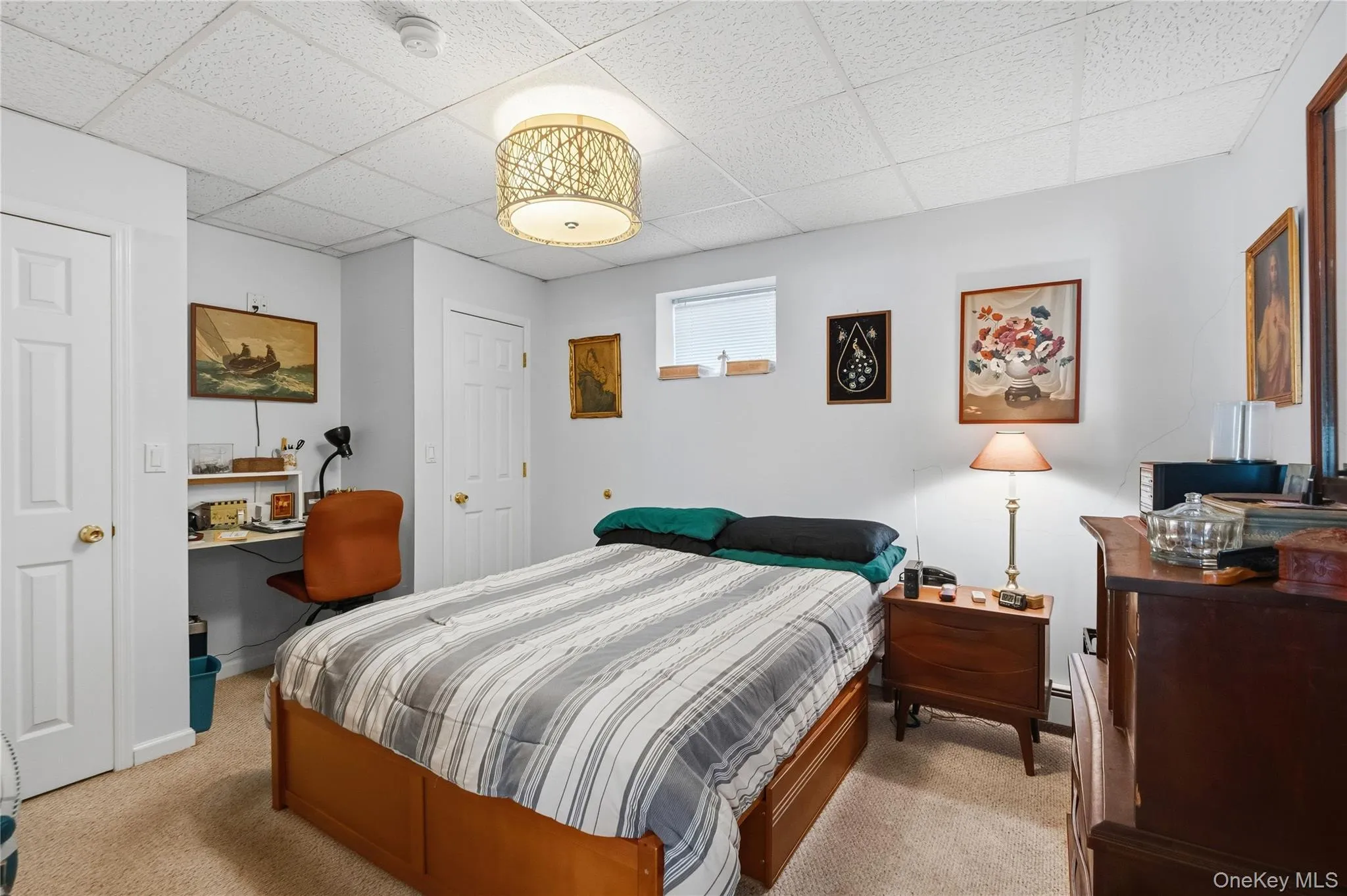 7 Platt Place, Huntington, NY, 6 Bedrooms Bedrooms, 16 Rooms Rooms,4 BathroomsBathrooms,Residential,For Rent,Platt,0,1054490 7 Platt Place, Huntington, NY, 6 Bedrooms Bedrooms, 16 Rooms Rooms,4 BathroomsBathrooms,Residential,For Rent,Platt,0,1054490